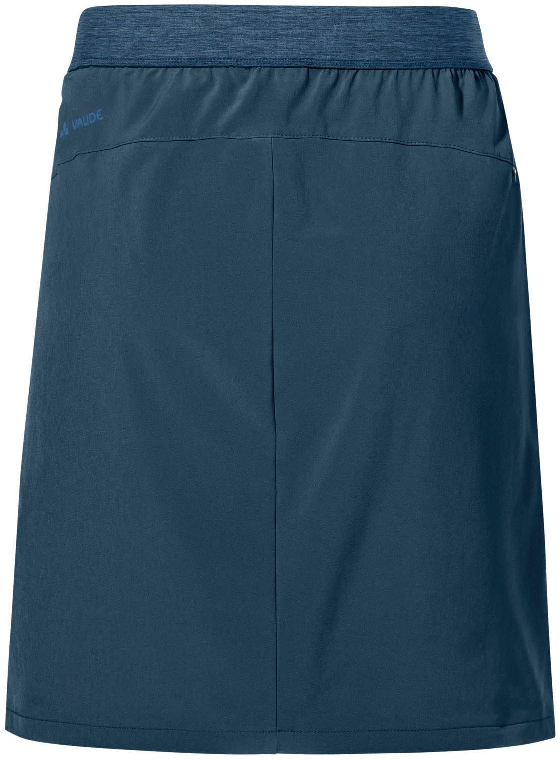 VAUDE Skort »Women's Skomer Skort IV«