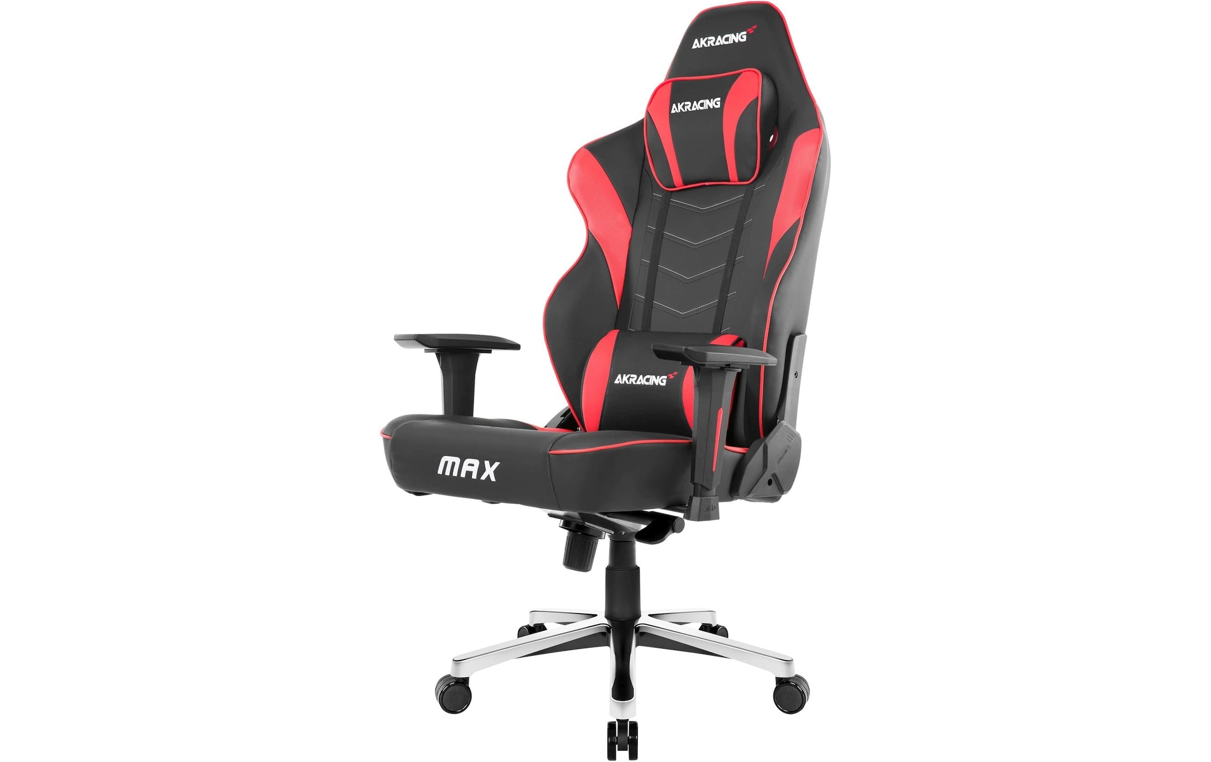 AKRacing Gaming Chair »MAX Gaming Chair«