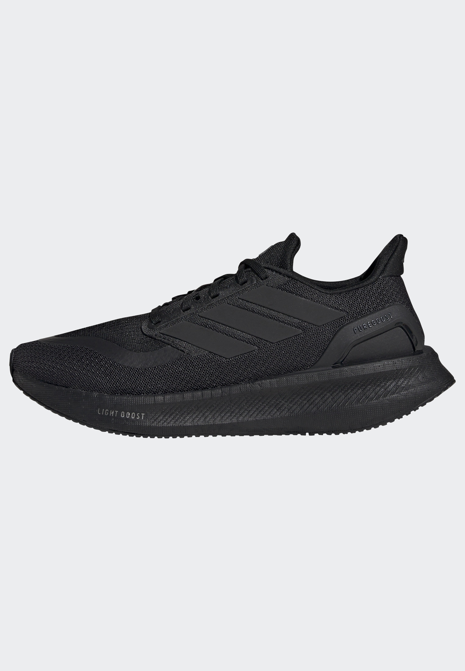 adidas Performance Laufschuh »PUREBOOST 5 LAUFSCHUH«