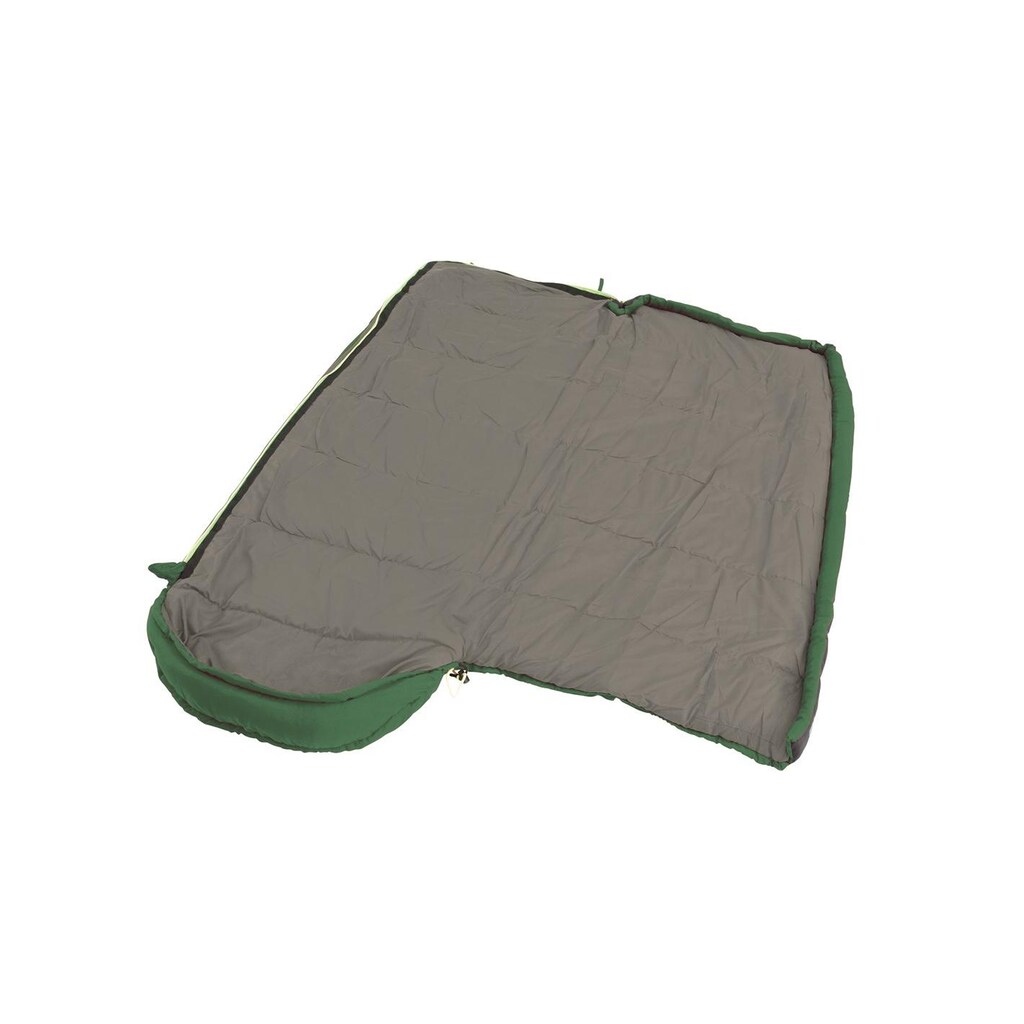 Outwell Kinderschlafsack »Campion Ju«