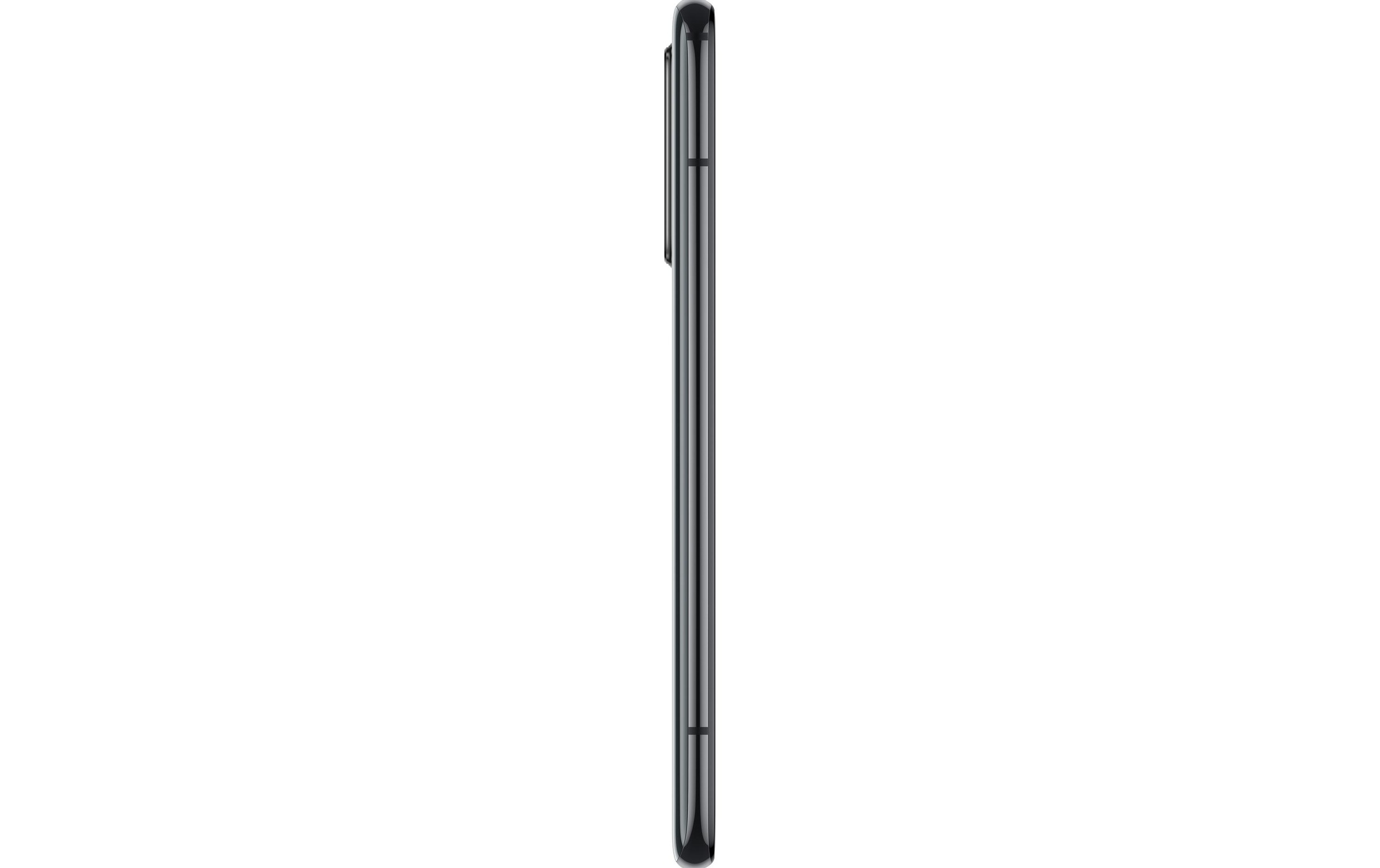 Xiaomi Smartphone »Mi 10T 5G«, schwarz