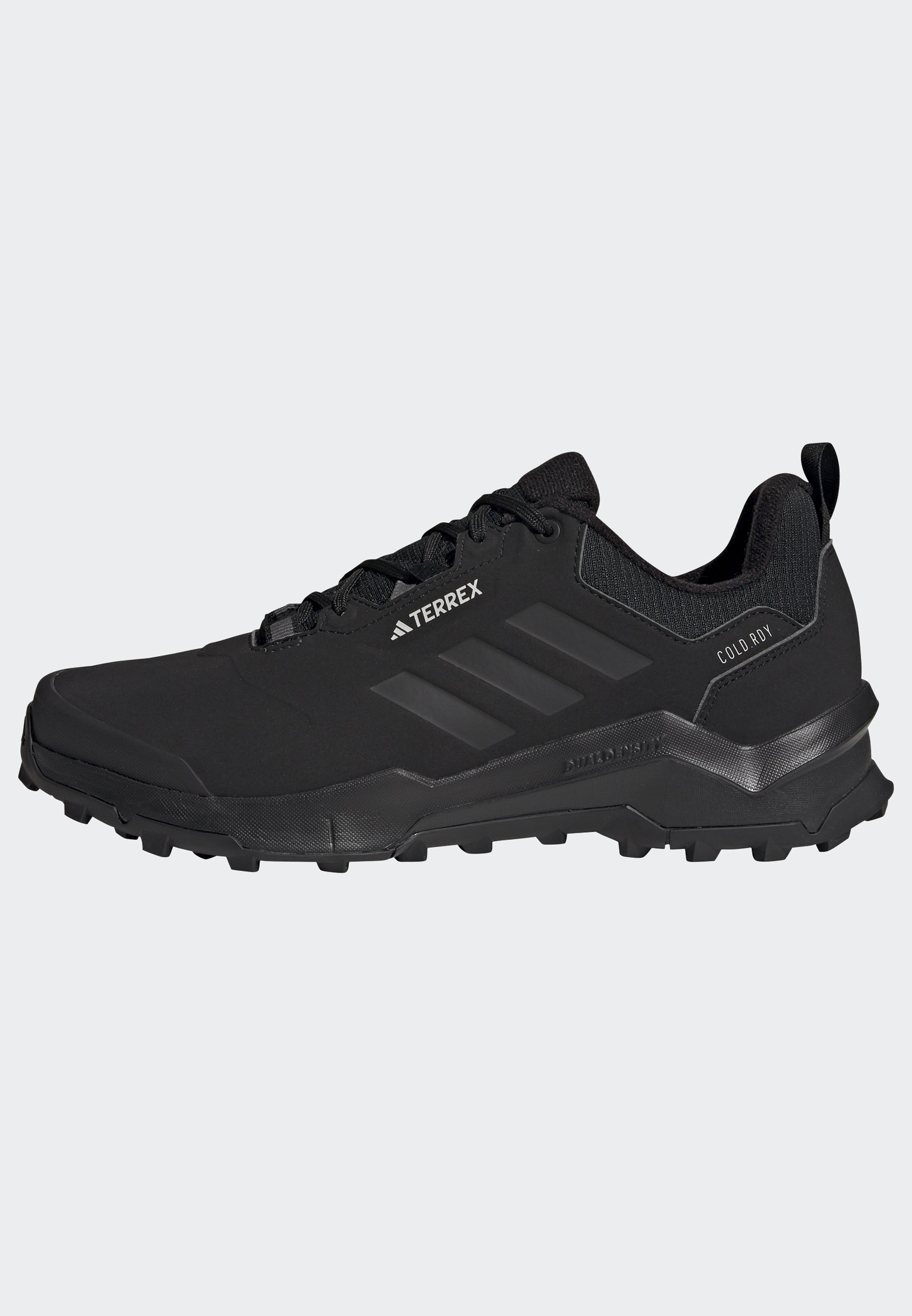 adidas TERREX Wanderschuh »TERREX AX4 BETA COLD.RDY«, wärmend