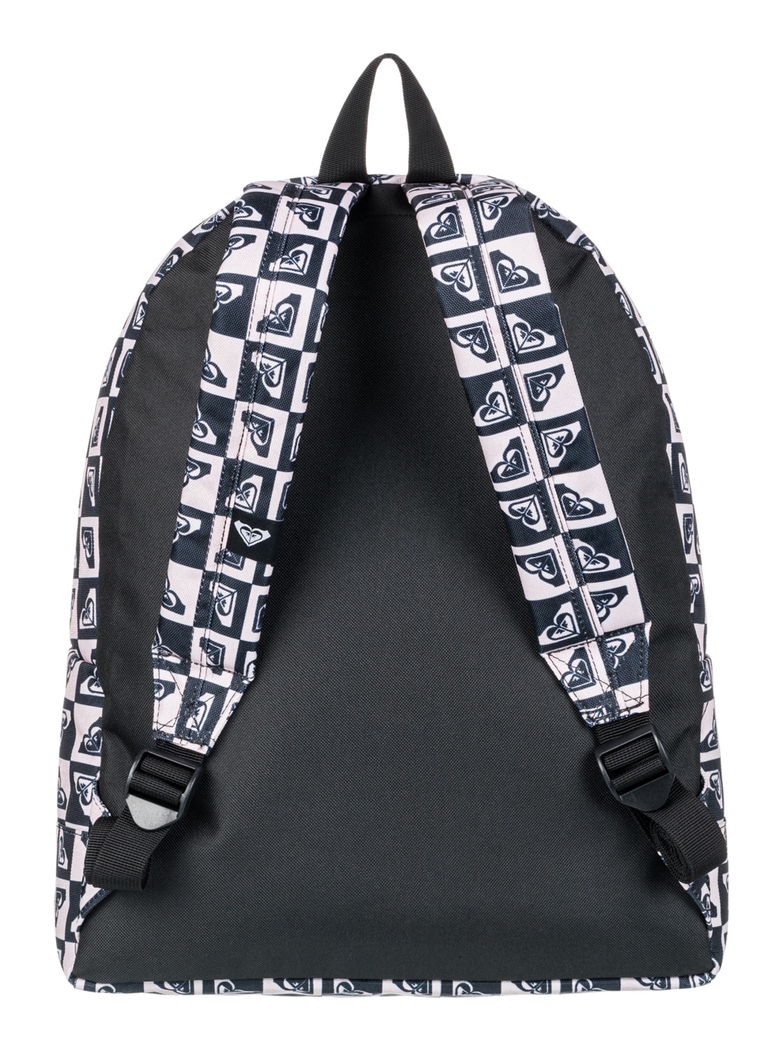 Roxy Tagesrucksack »Sugar Baby Printed 16L«