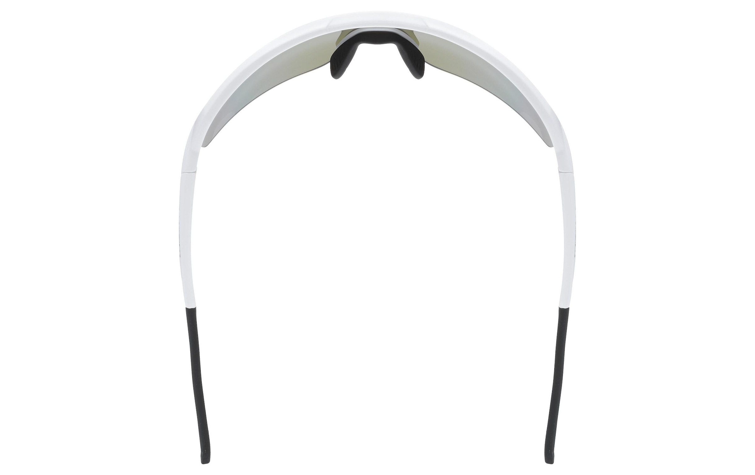 Uvex Sportbrille »Sportstyle 227«