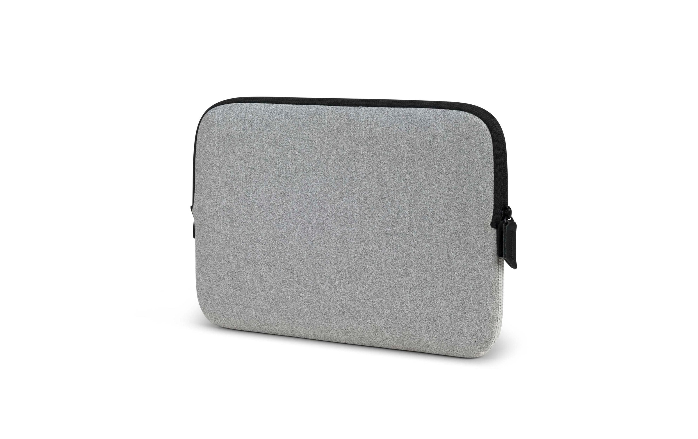 Laptoptasche »Skin Urban 16«