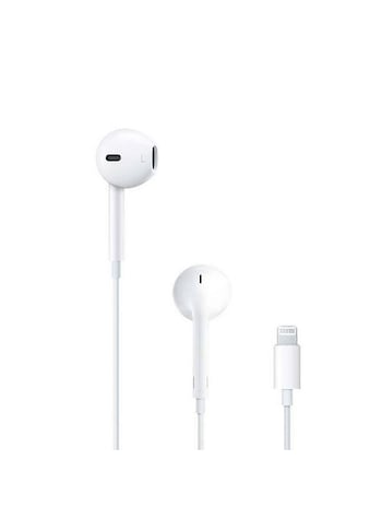 Apple In-Ear-Kopfhörer »AirPods«, MMTN2ZM/A kaufen