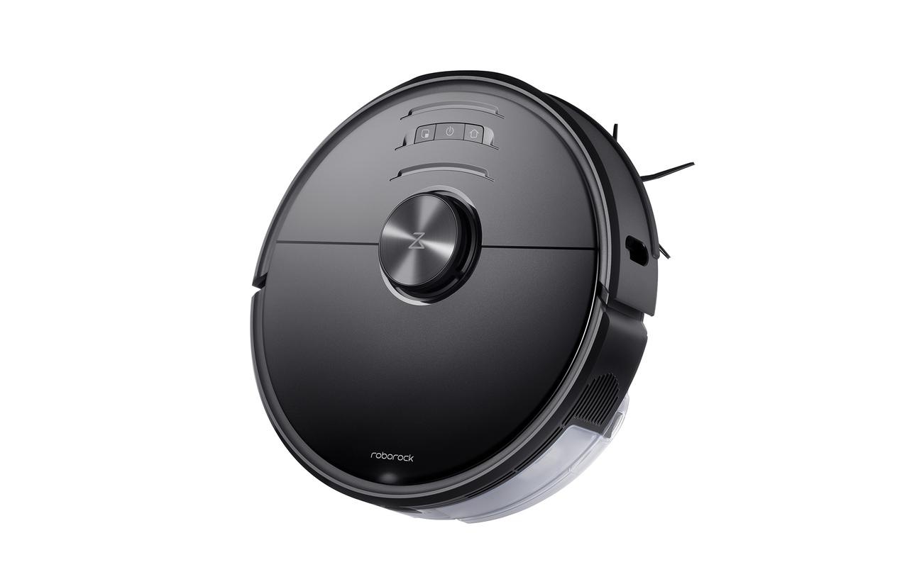 Roborock Saugroboter »S6 MaxV«