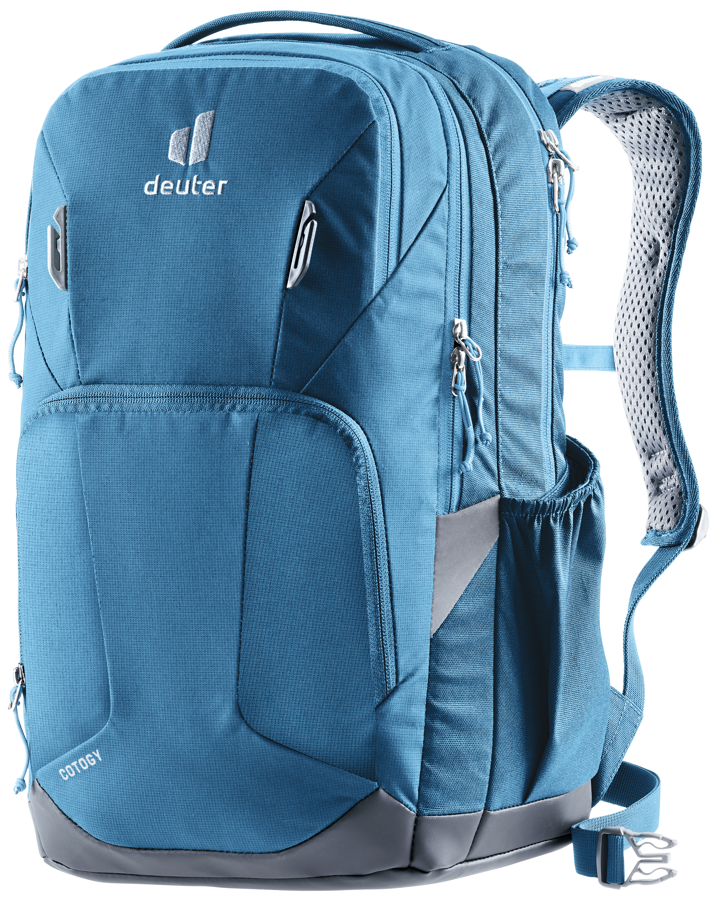 deuter Rucksack »COTOGY«