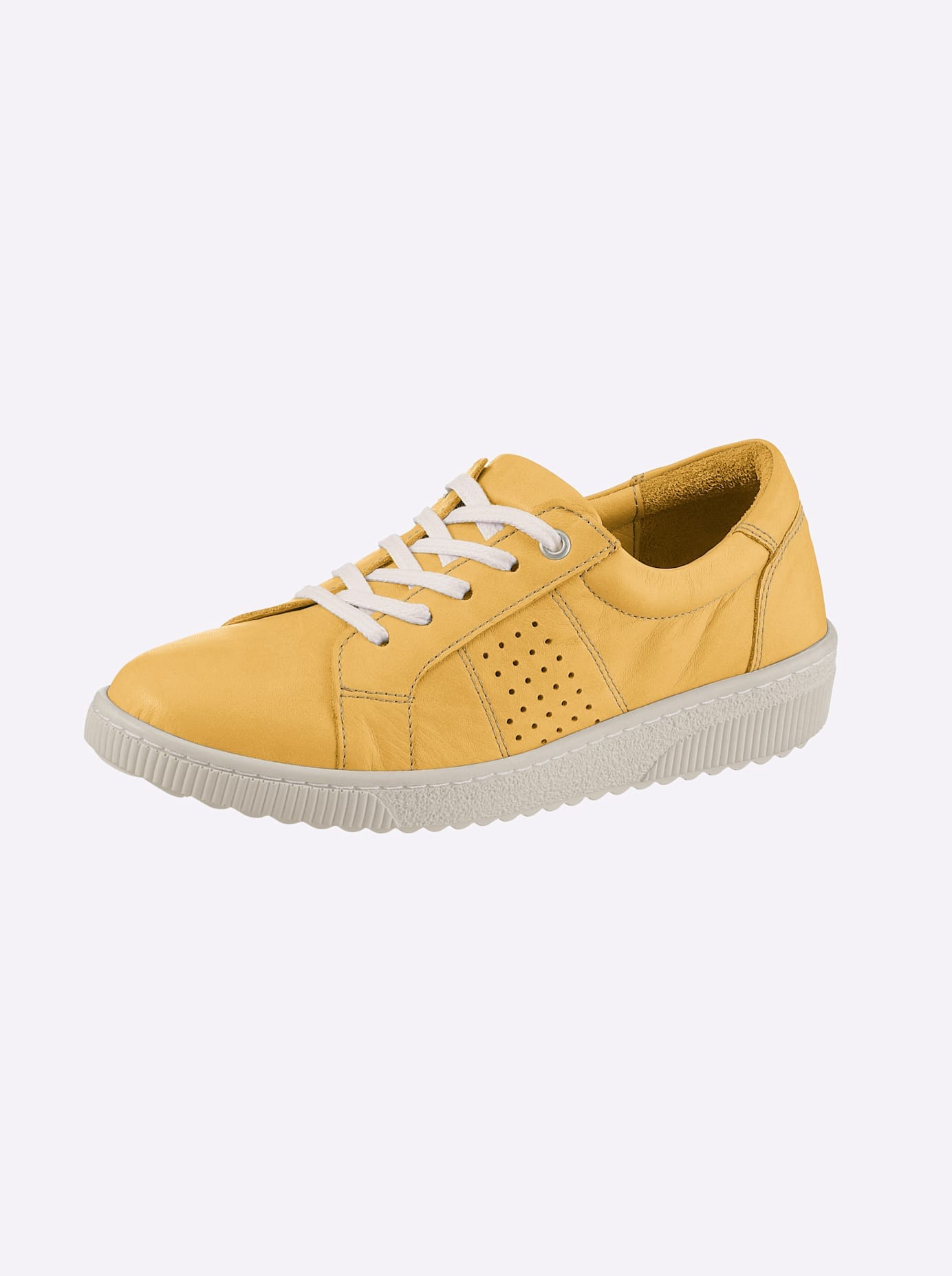 Casual Looks Sneaker