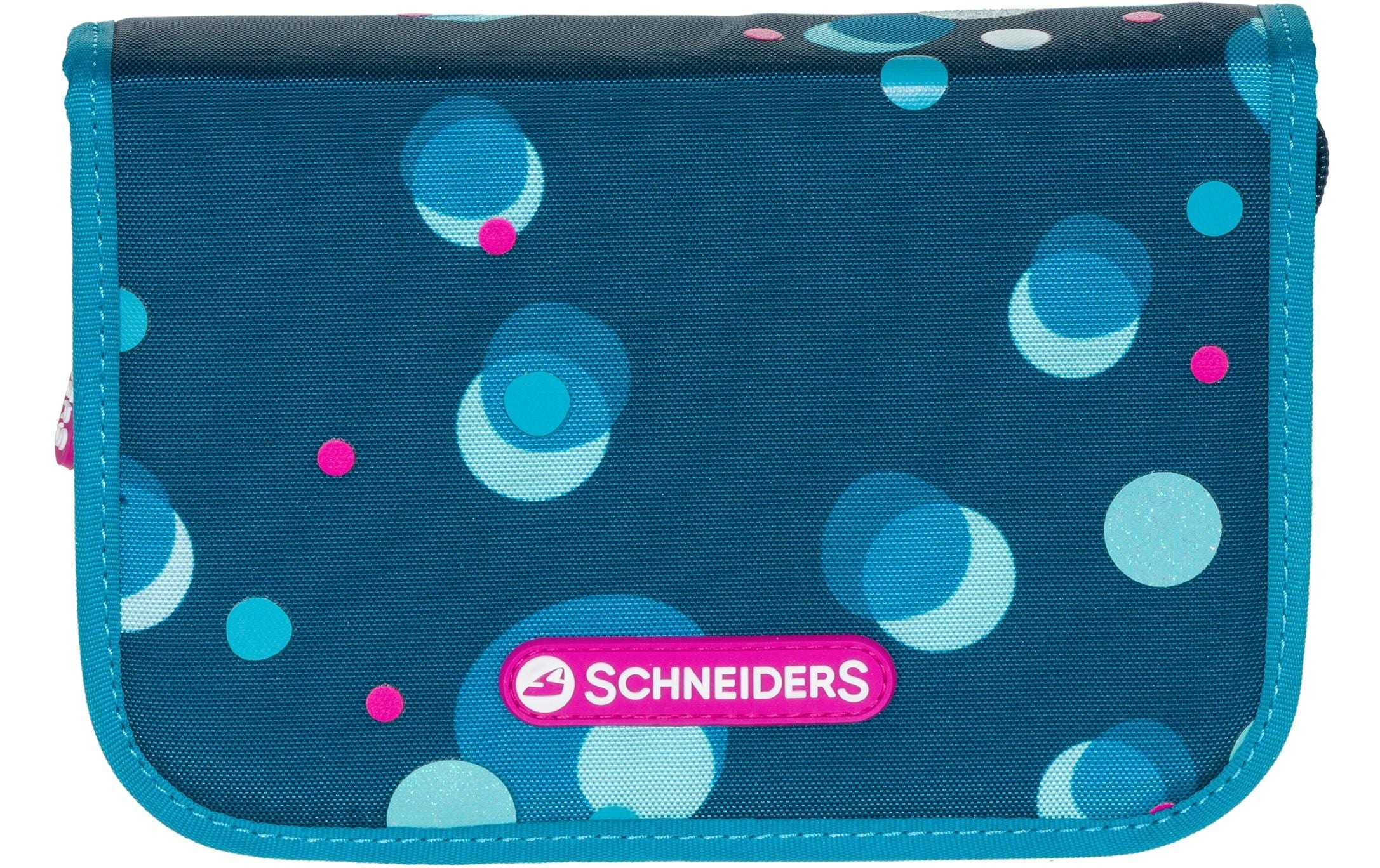 Schneiders Schulrucksack »Ergolite Girls«