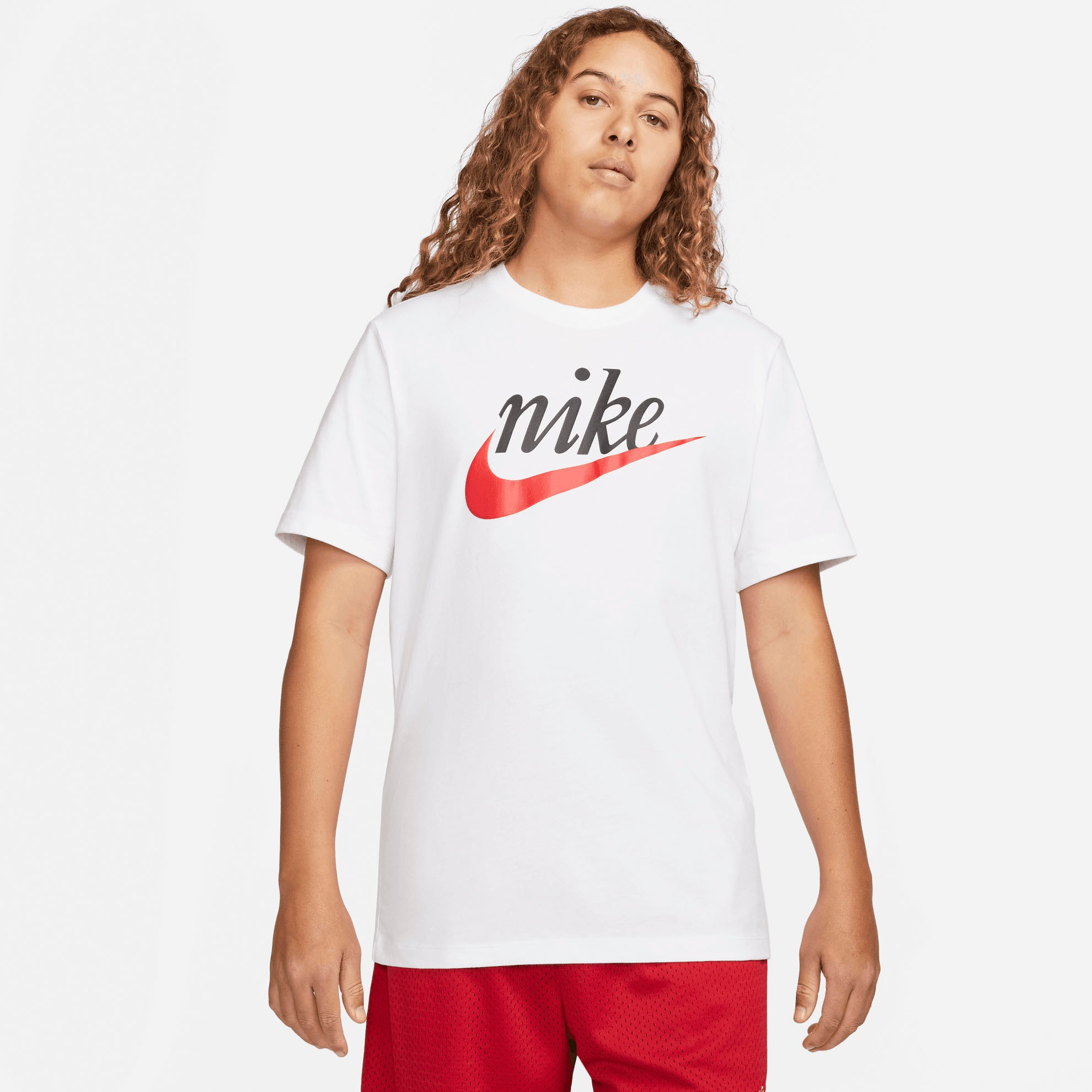 Nike Sportswear T-Shirt »Men's T-Shirt«