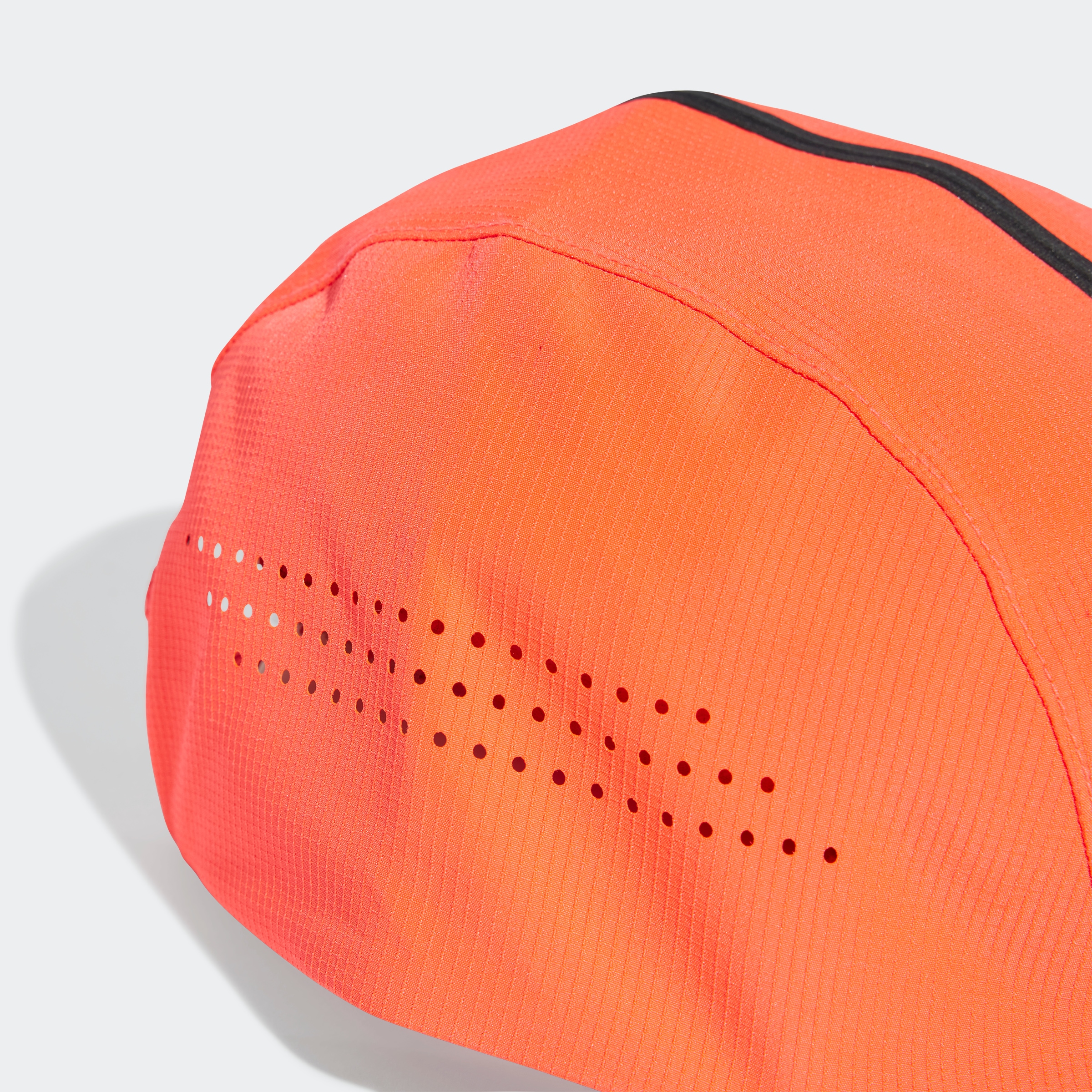 adidas Performance Beanie »RUNxADIZ CAP«