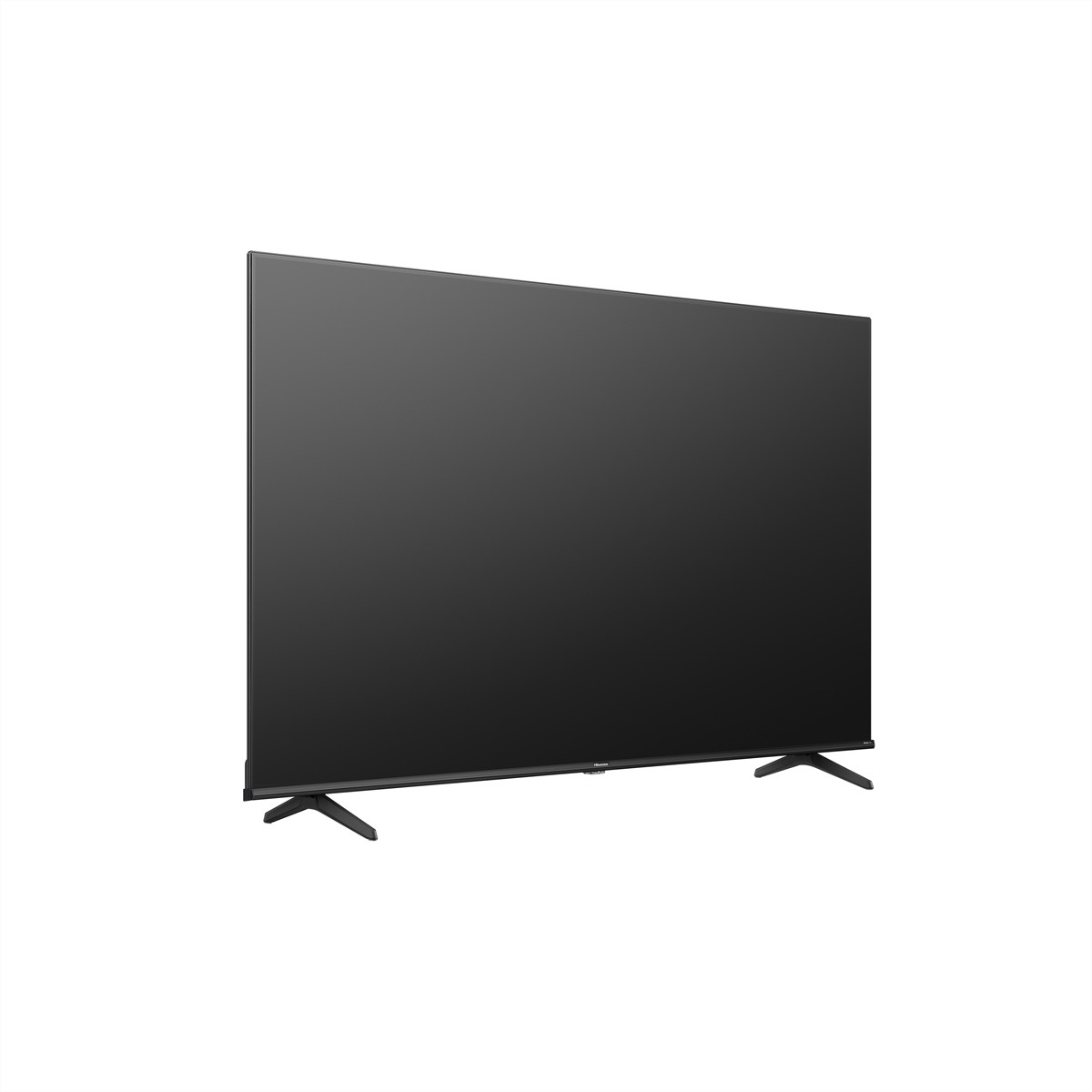 Hisense LED-Fernseher »58A6K«, UHD