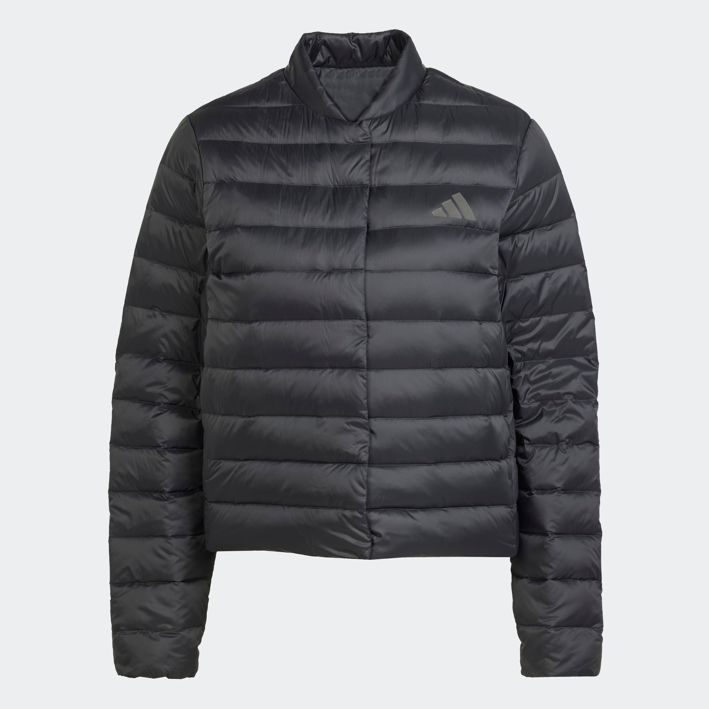 adidas Sportswear Outdoorjacke »W HELIONIC L J«