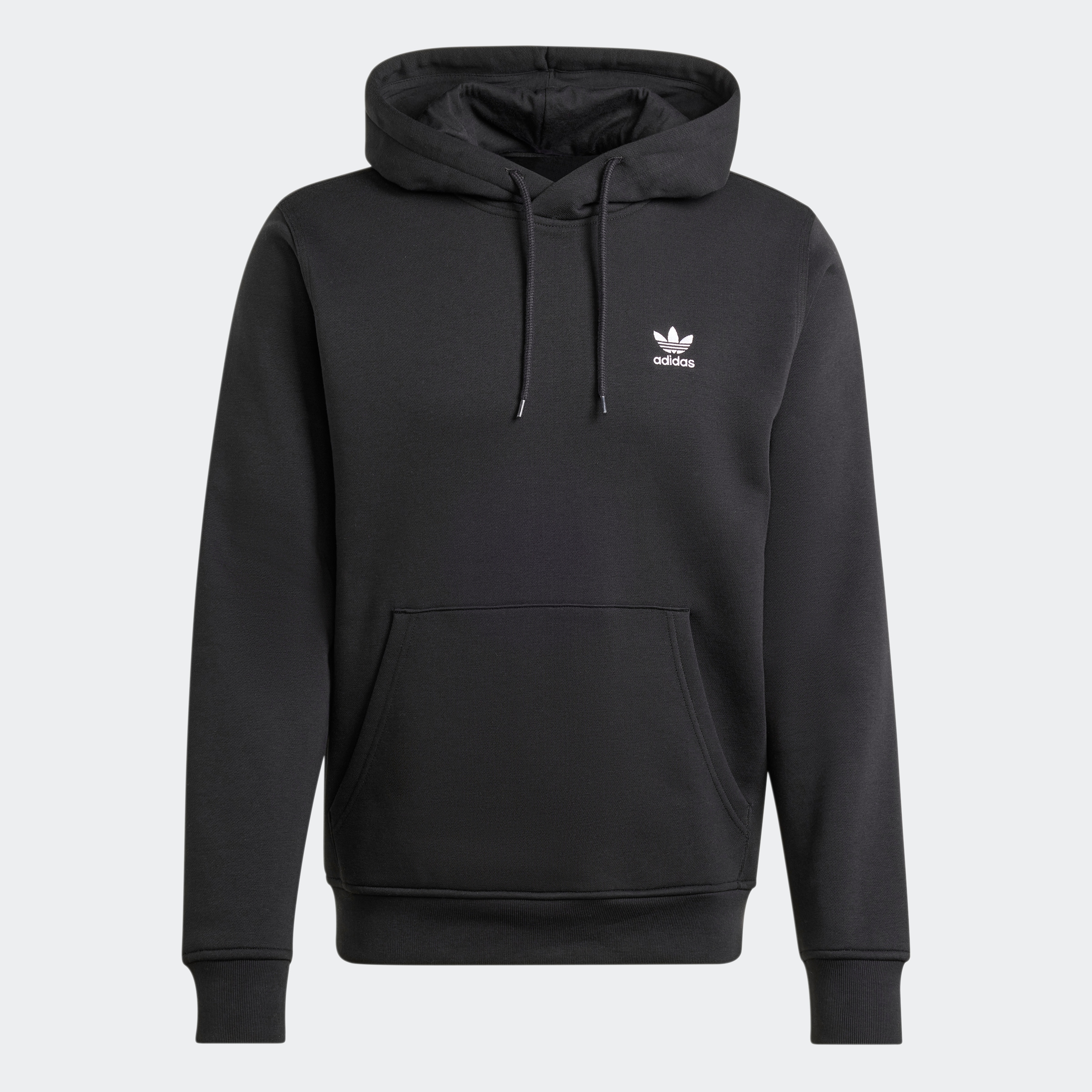 adidas Originals Kapuzensweatshirt »ESS HD«