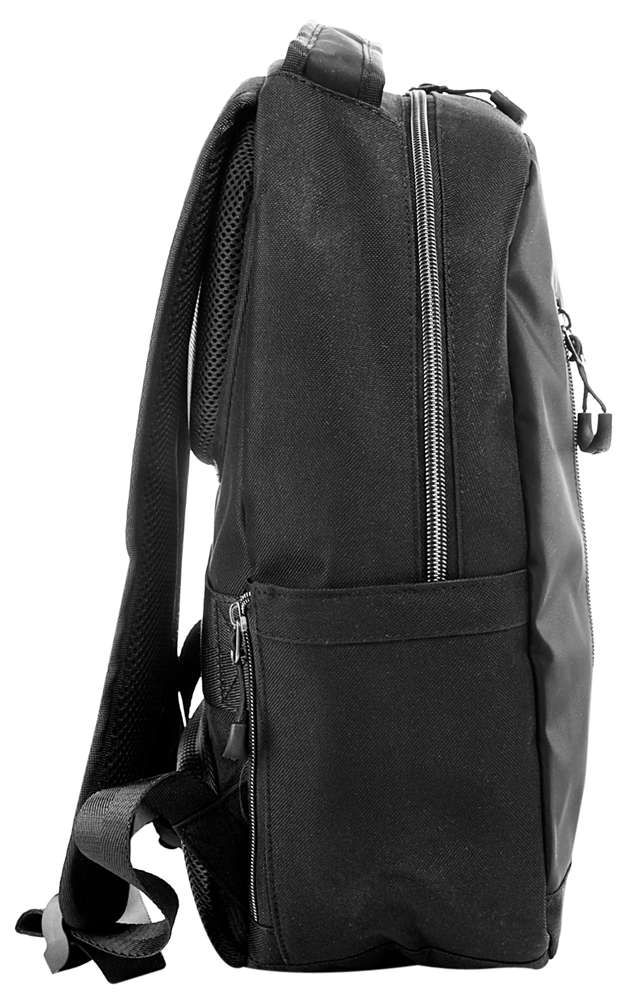 Head Laptoprucksack »START«