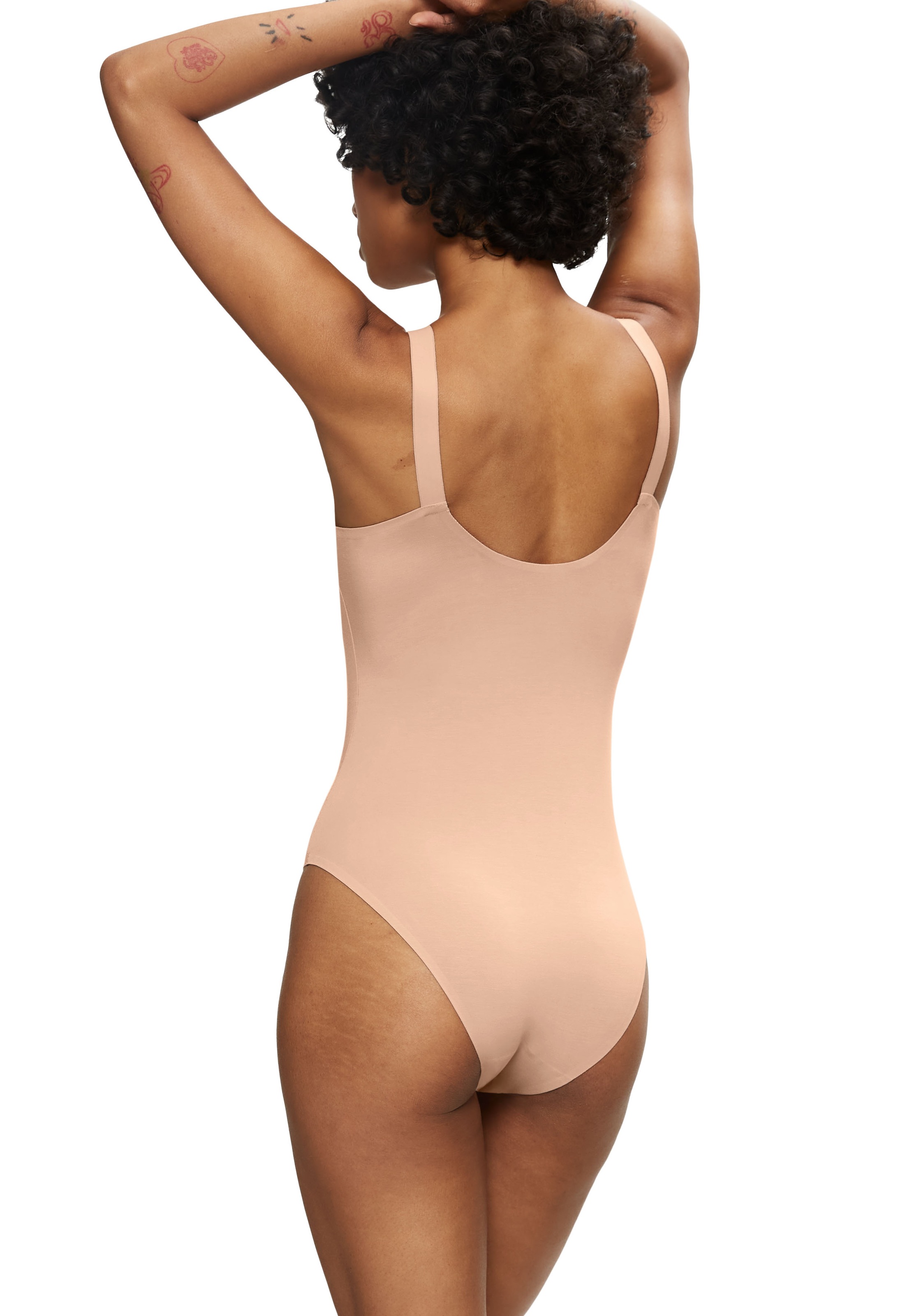 Triumph Body »Smart Natural BS«, modern und minimalistisch