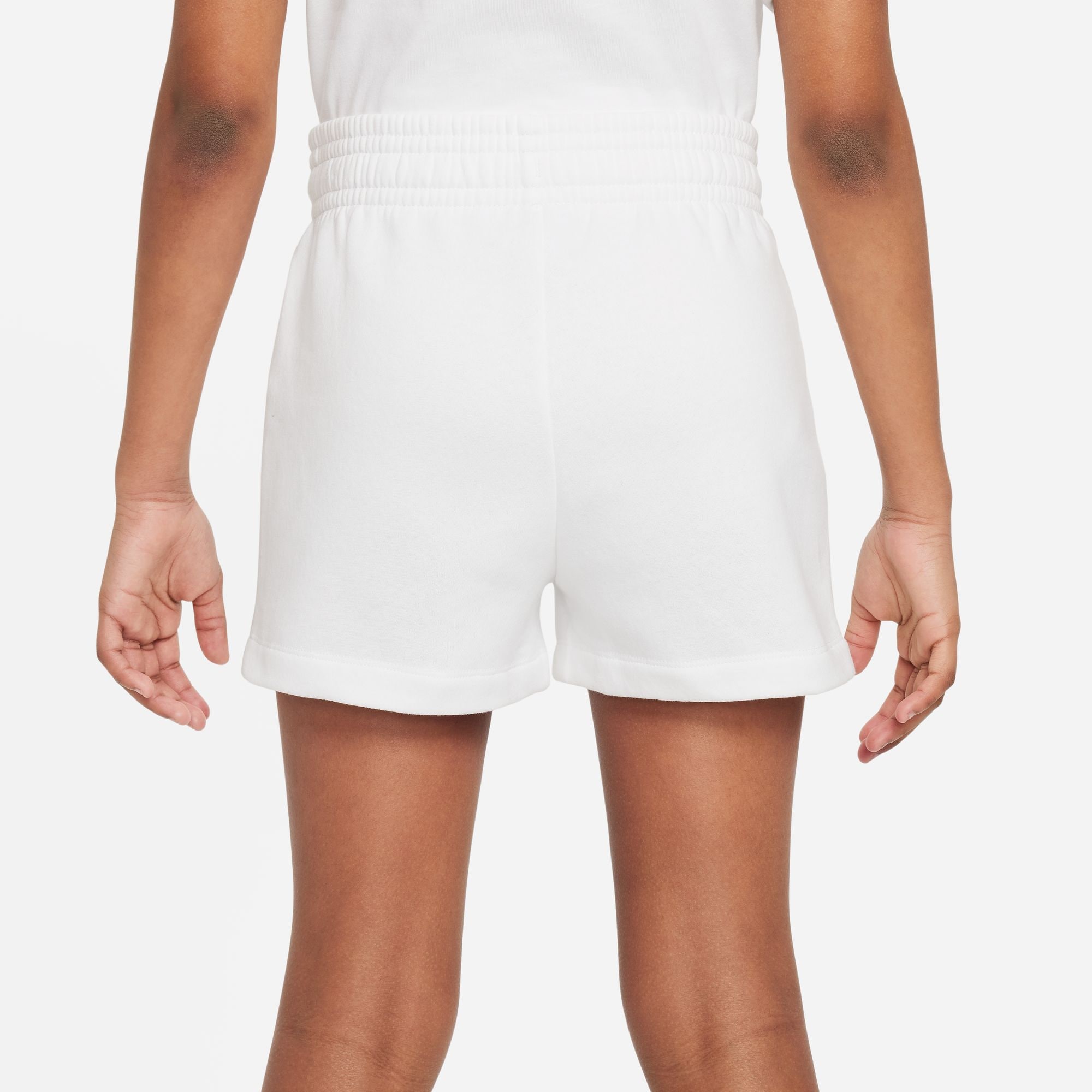 Nike Sportswear Shorts »NSW TREND SHORT - für Kinder«