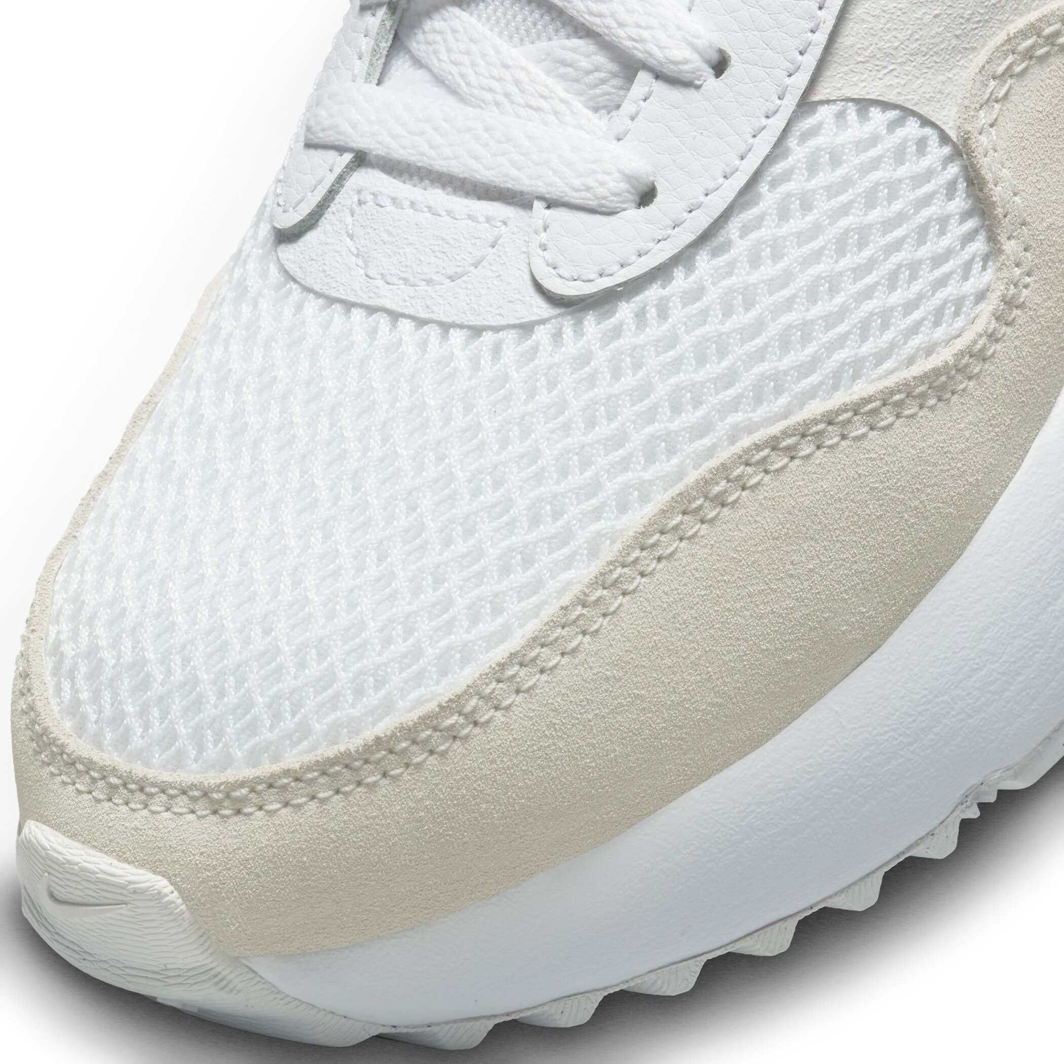 Nike Sportswear Sneaker »Air Max SYSTM«
