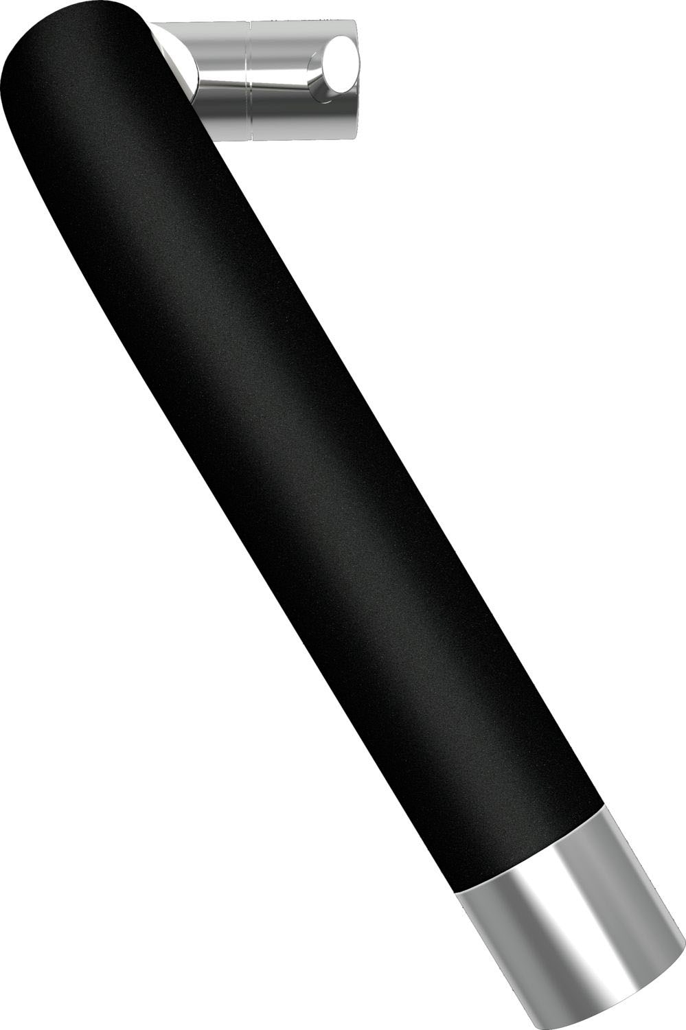 Schock Küchenarmatur »NIMBUS FA«