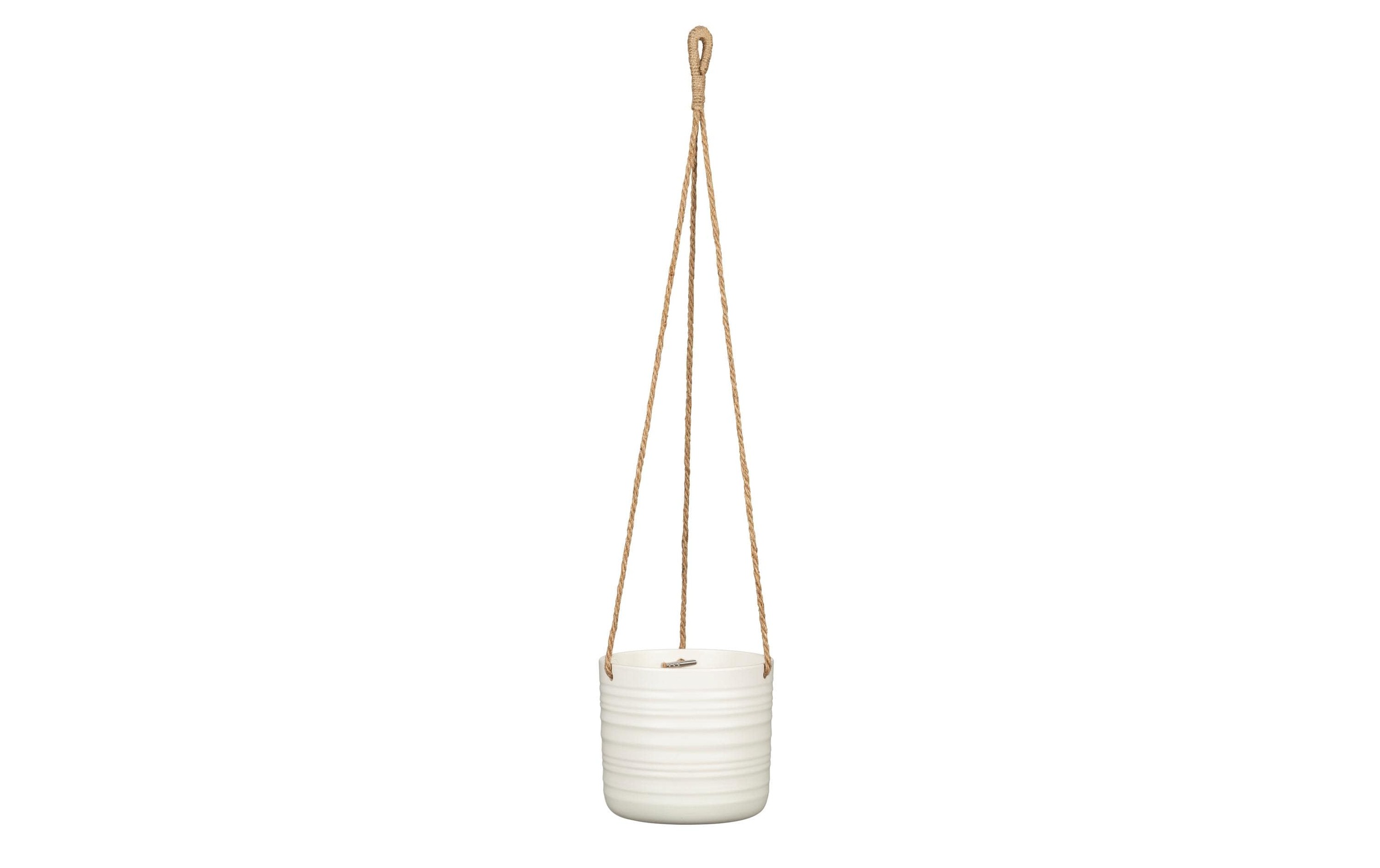 Scheurich Blumenampel »Cottage 16.6 cm«