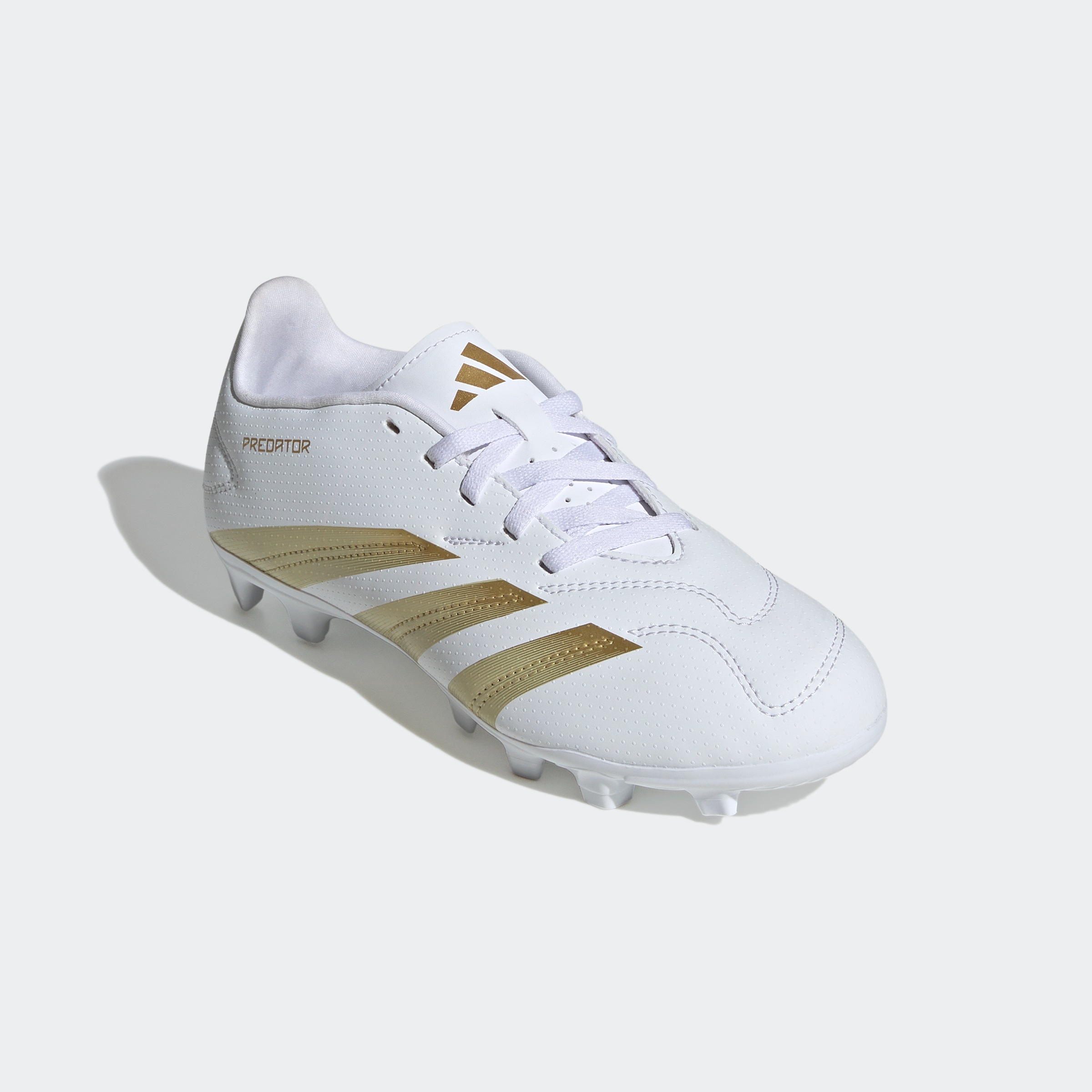 adidas Performance Fussballschuh »PREDATOR CLUB KIDS FXG«