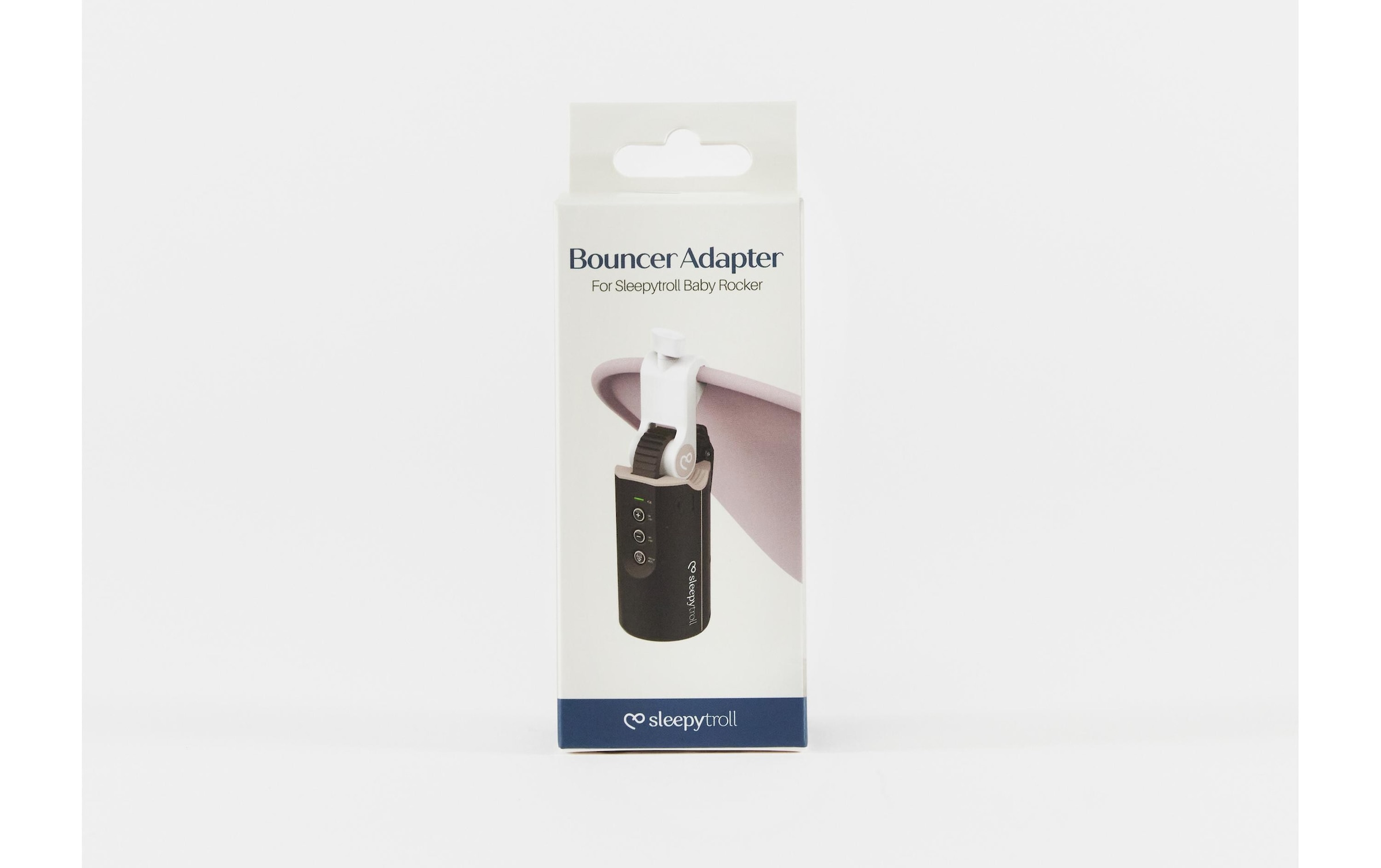 Babywippe »Adapter«