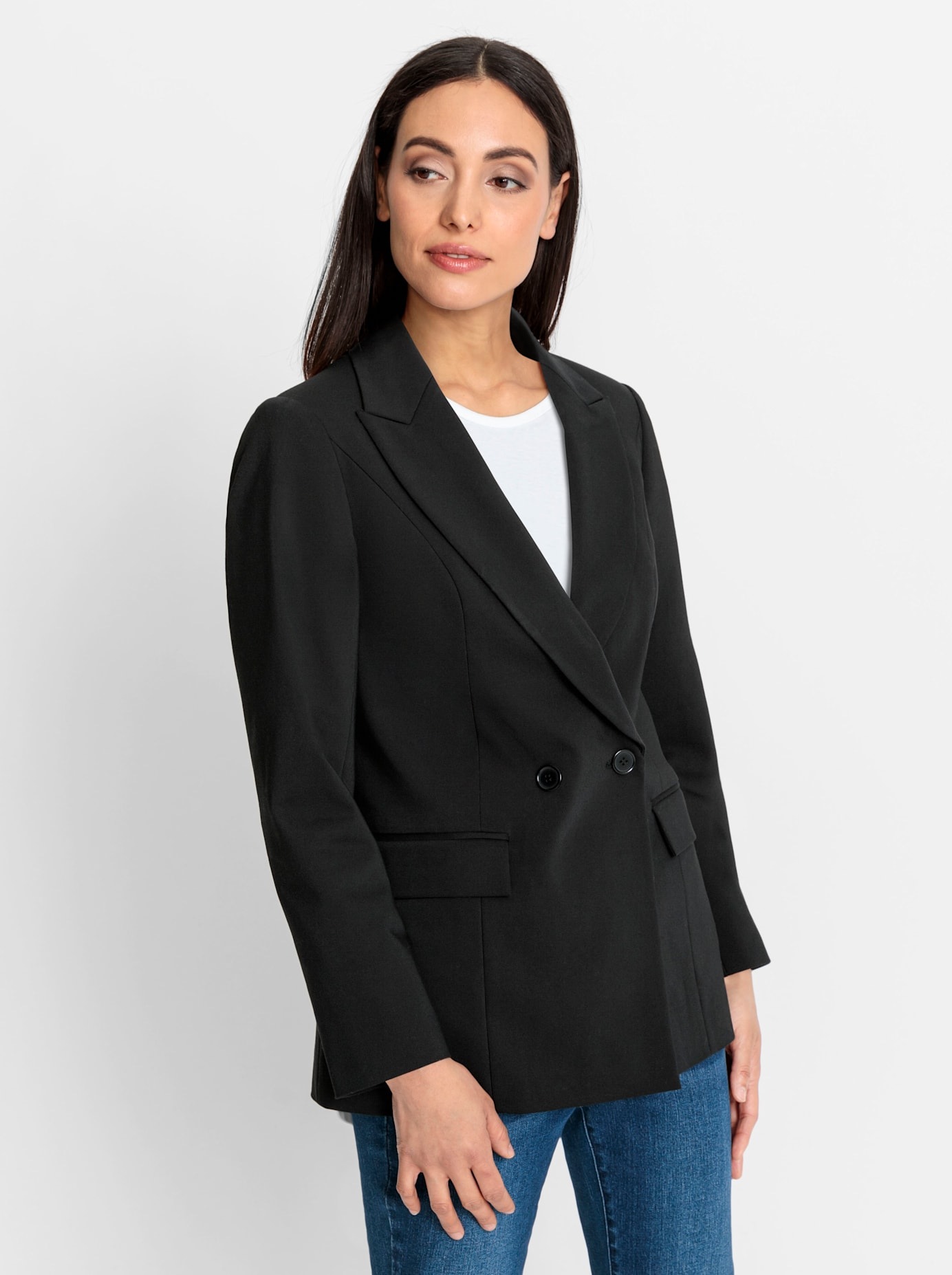heine Jackenblazer »Blazer«