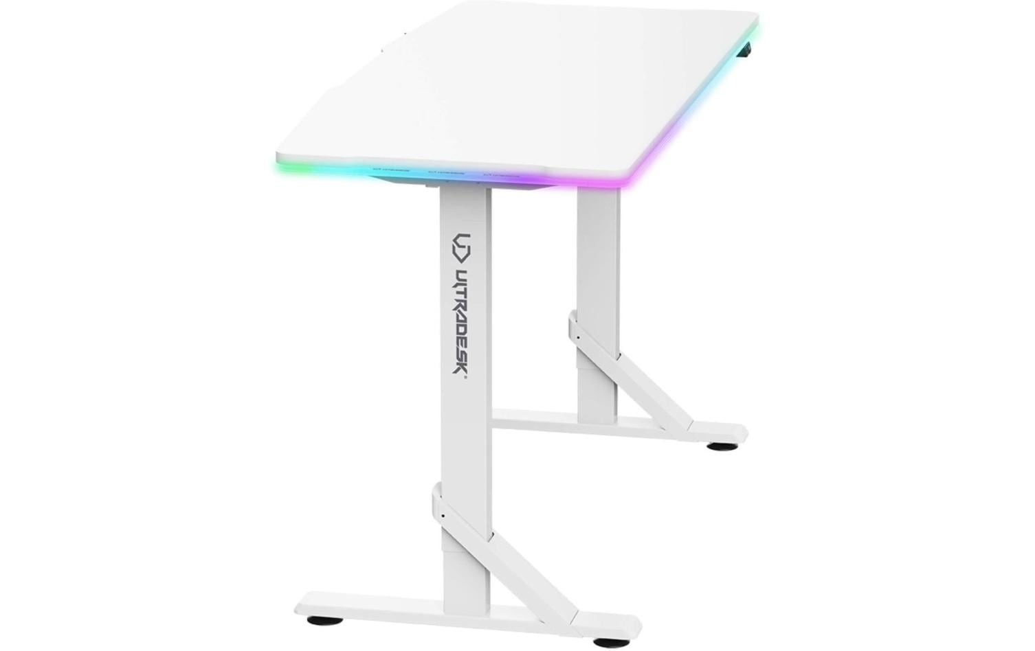 ULTRADESK Gamingtisch »Iron«