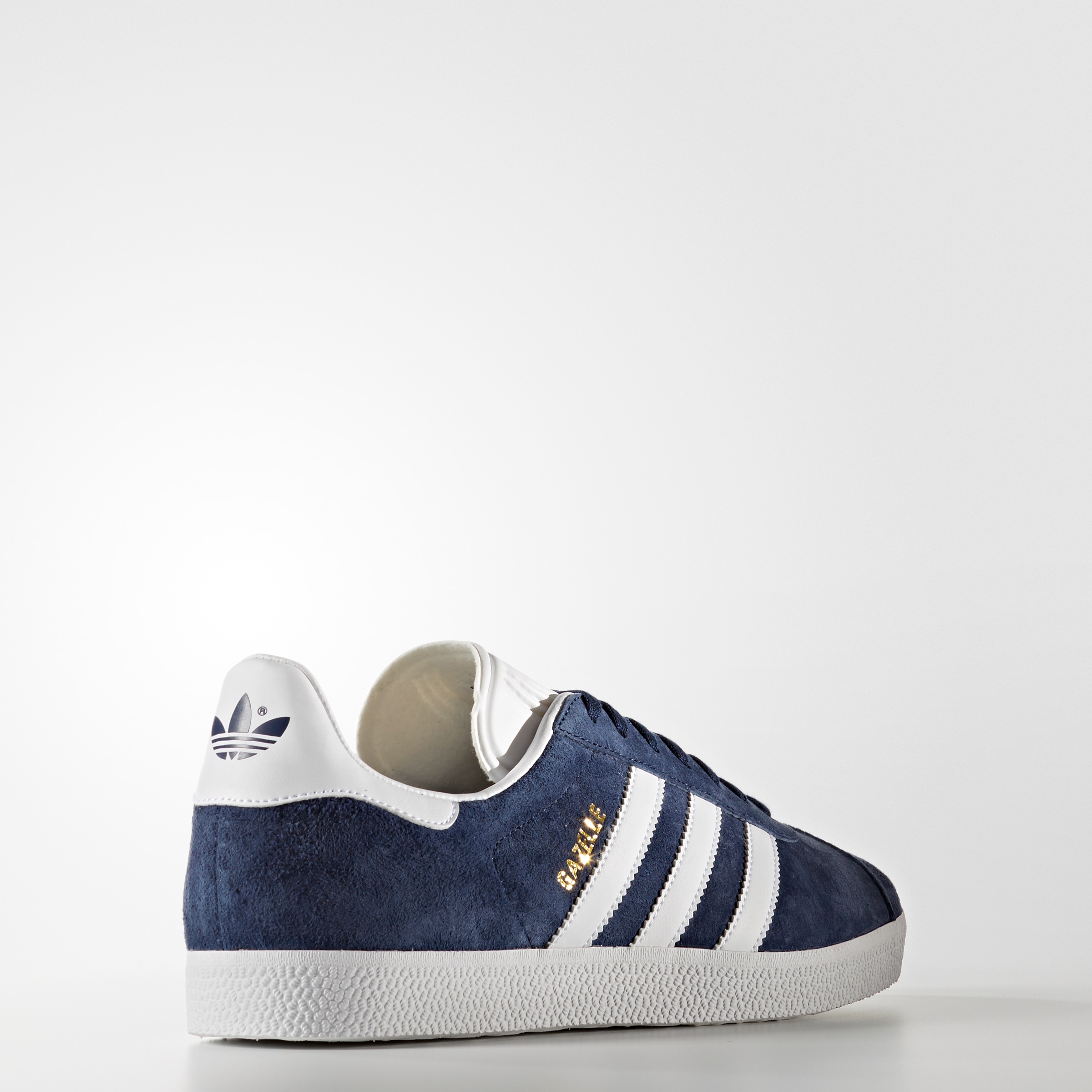 adidas Originals Sneaker »GAZELLE«