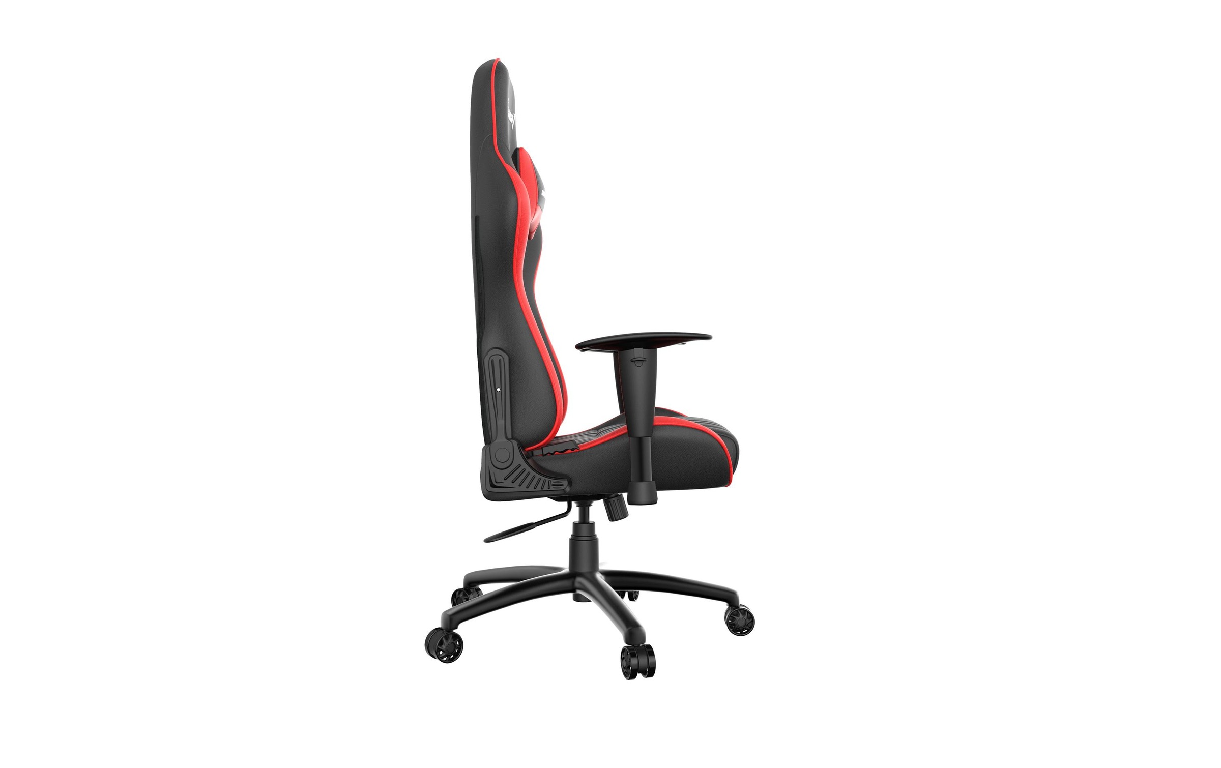 anda seaT Gaming-Stuhl »Jungle Schwa«