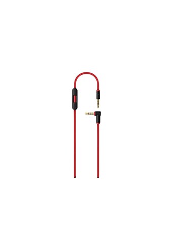 Apple Audio-Kabel »Beats 3,5 mm Klinke« kaufen