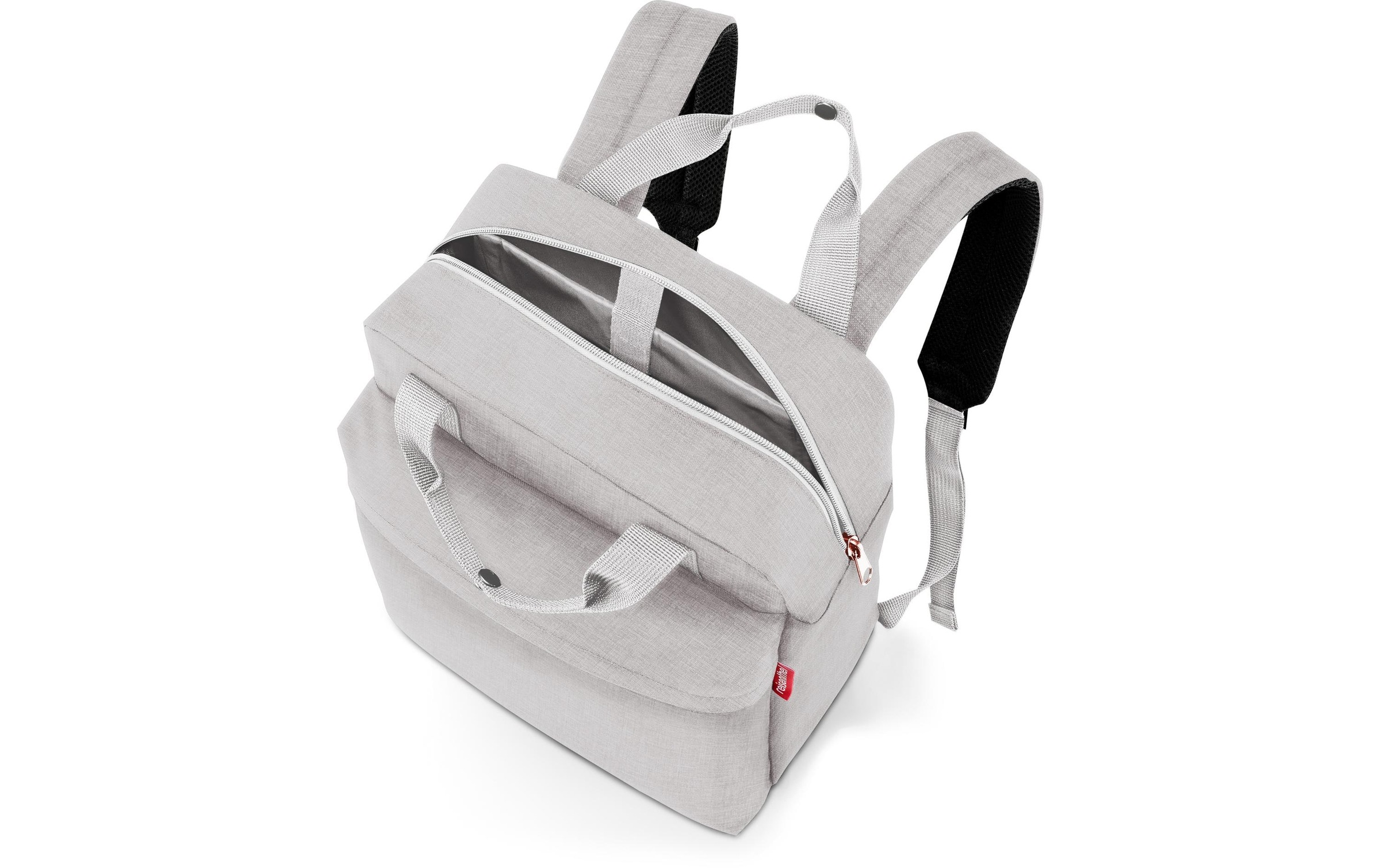 REISENTHEL® Freizeitrucksack »Allday Backpack«