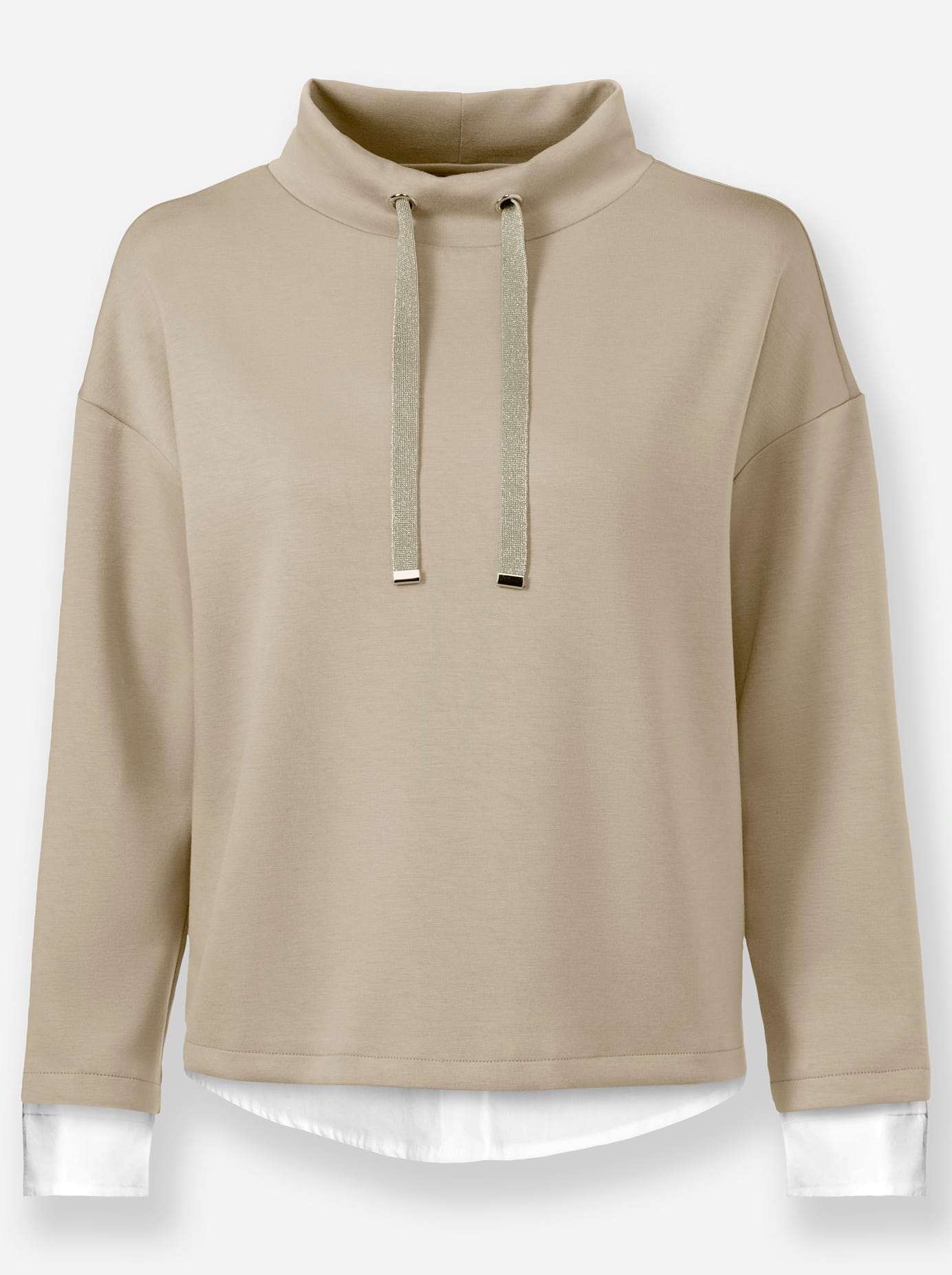 heine Sweatshirt