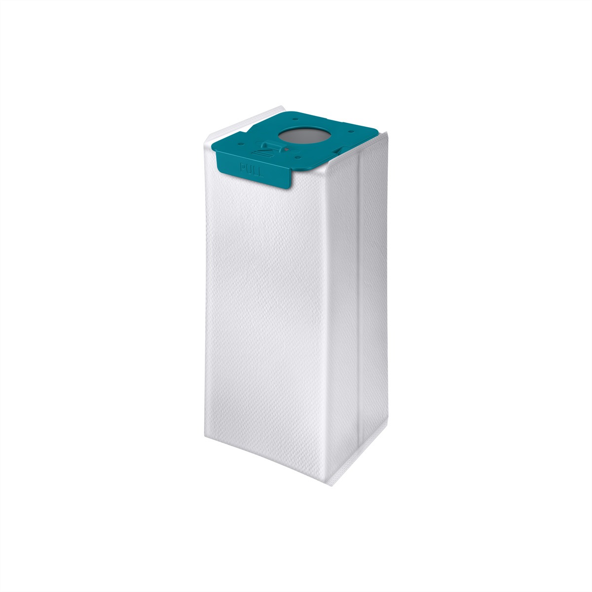 Samsung Handstaubsauger »Samsung Staubbeutel (5 Stk) CleanStation für Bespoke Jet«
