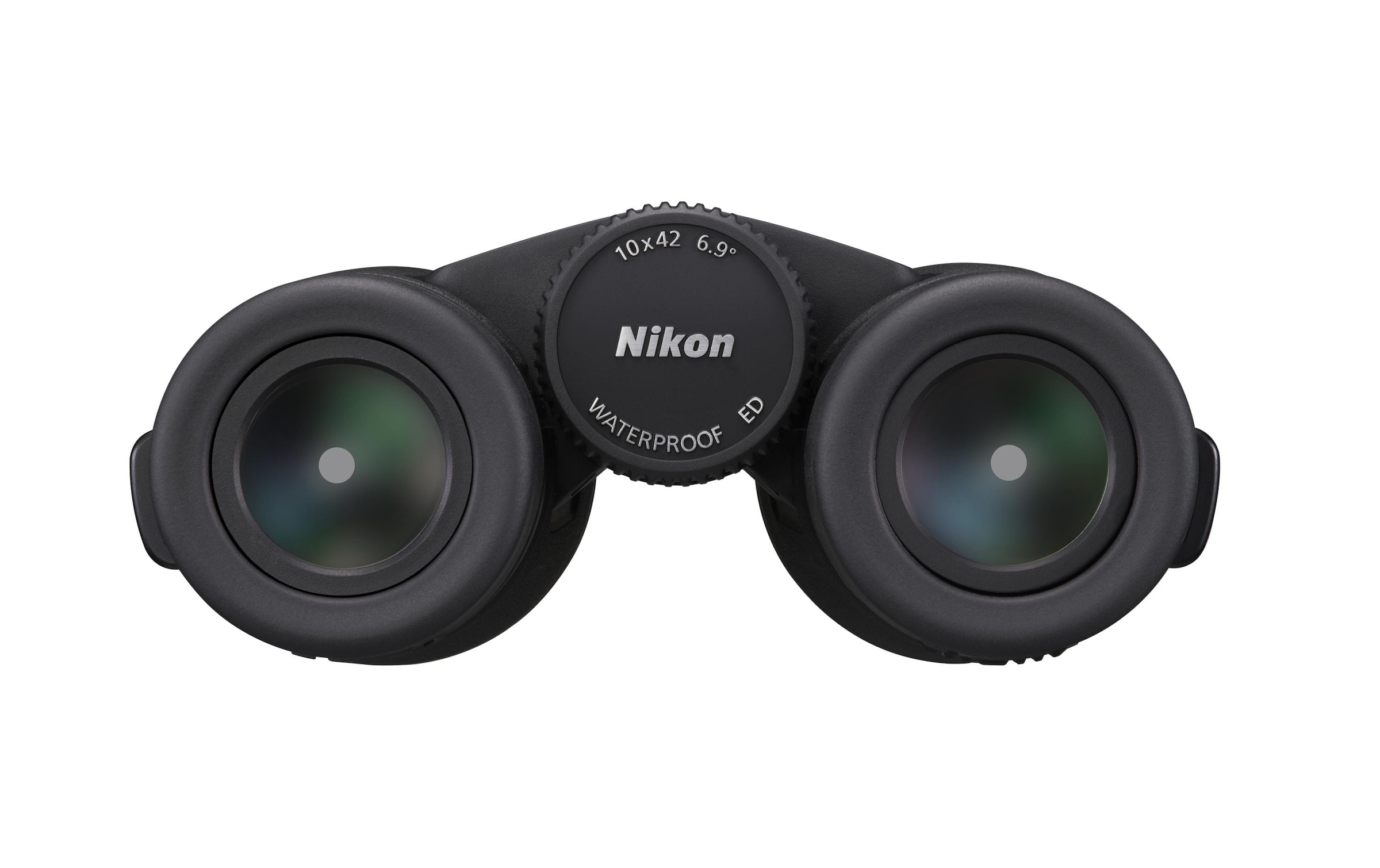 Nikon Fernglas »Fernglas Monarch M7 10x42«