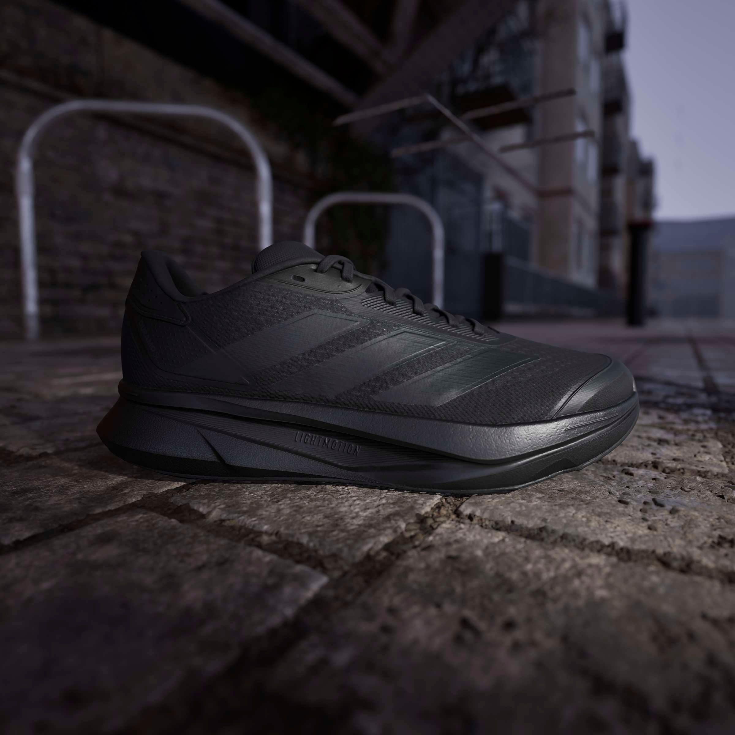 adidas Performance Laufschuh »DURAMO SL 2«