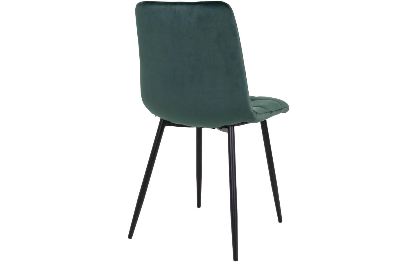 House Nordic Stuhl »Middelfart«