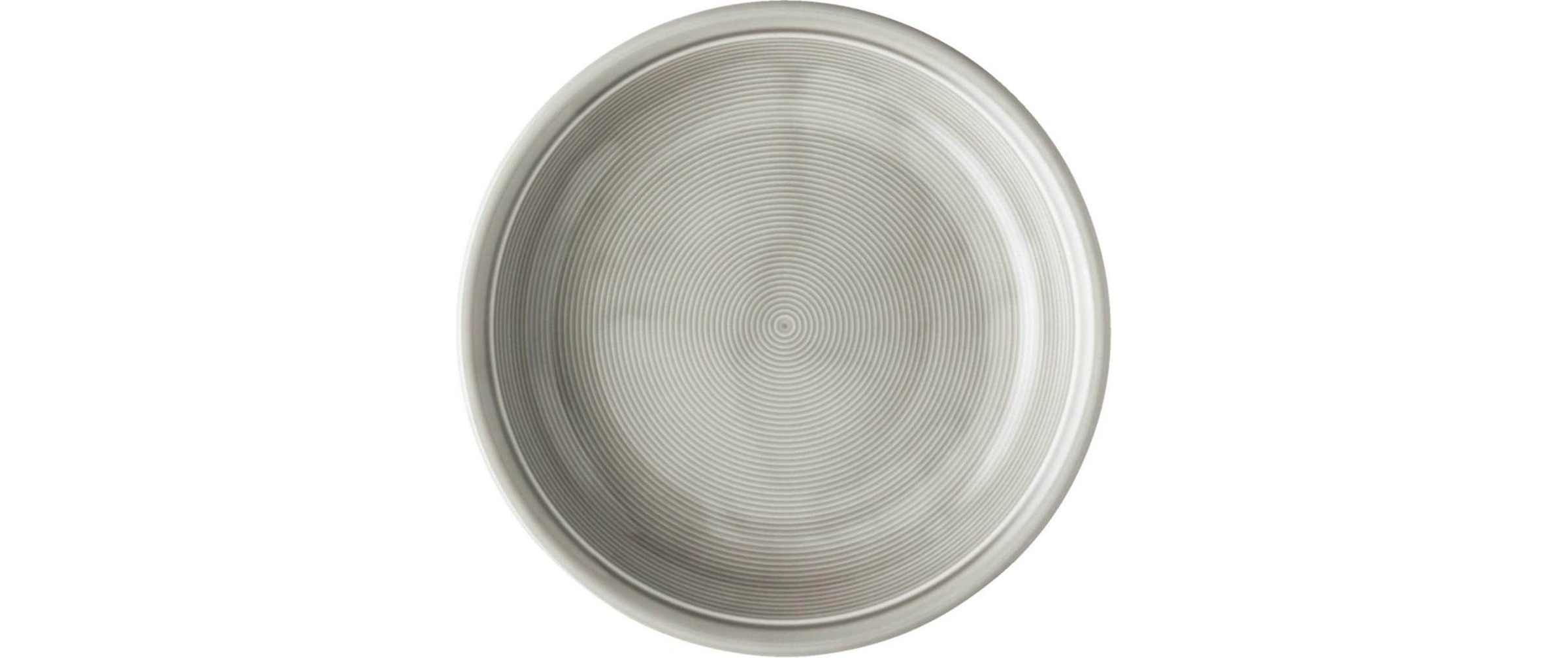 Thomas Porzellan Suppenteller "Trend 6 Stück, 22 cm"