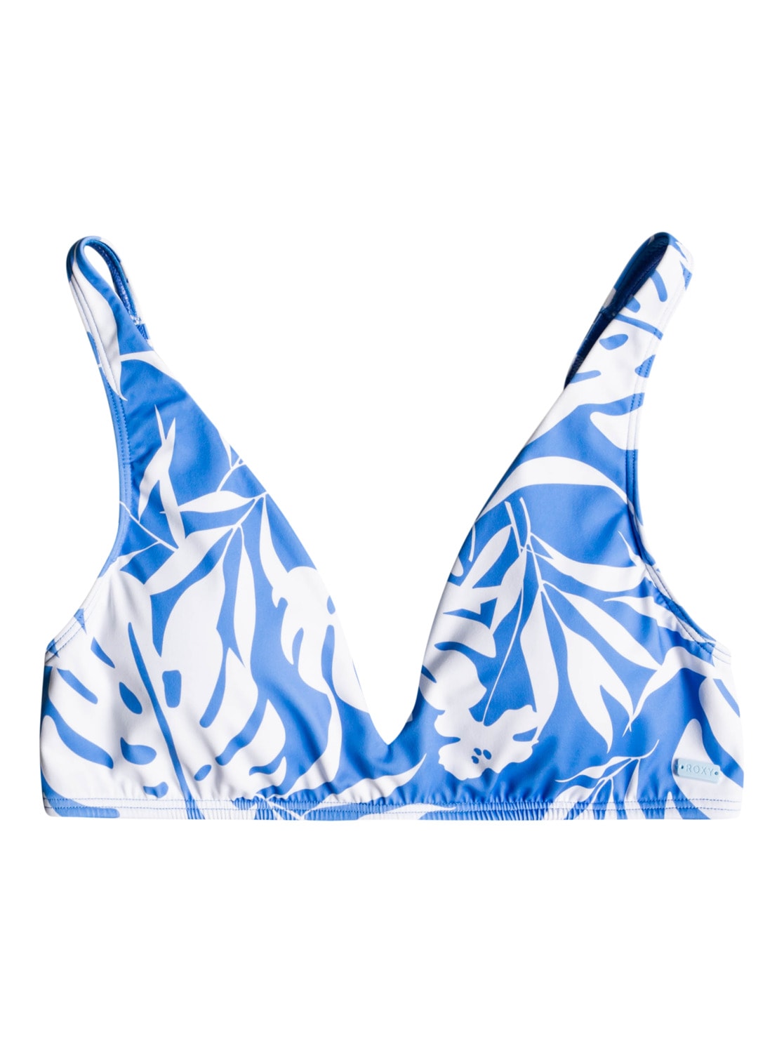 Roxy Triangel-Bikini-Top »Roxy Love The Surfeuse«