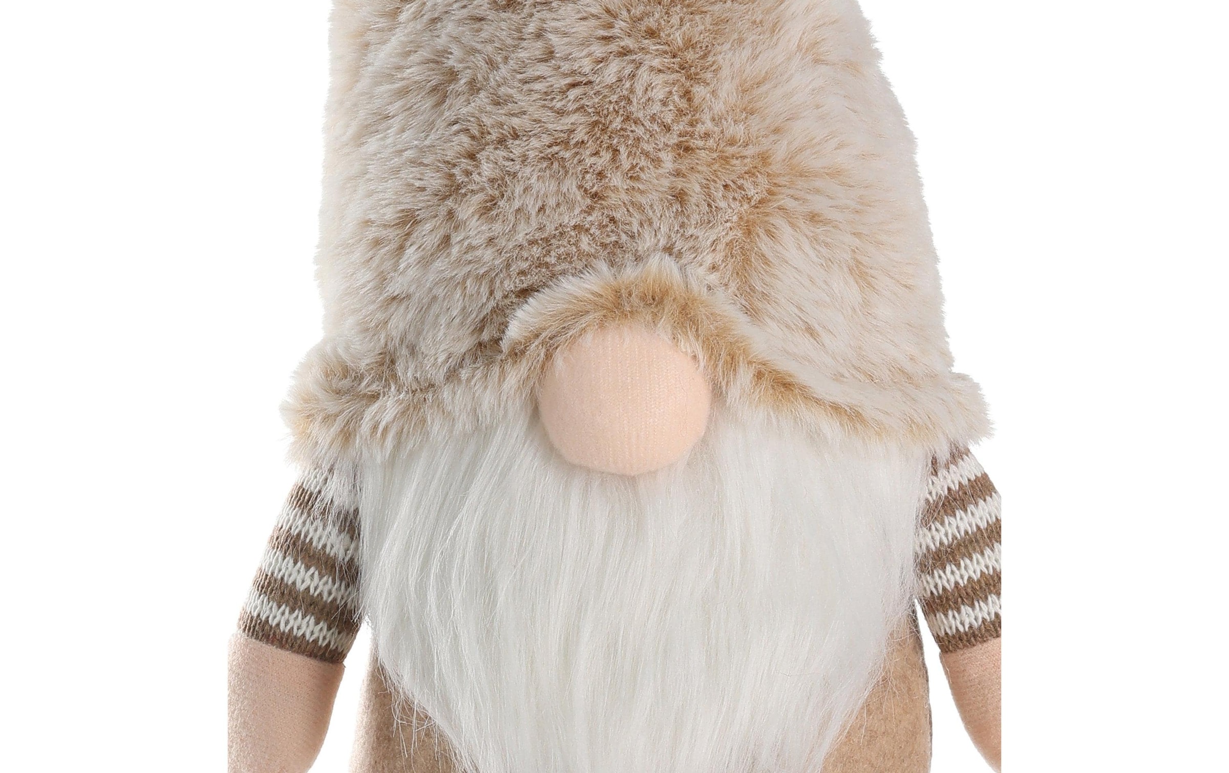 EGLO Weihnachtsfigur »Ikara 65 cm«