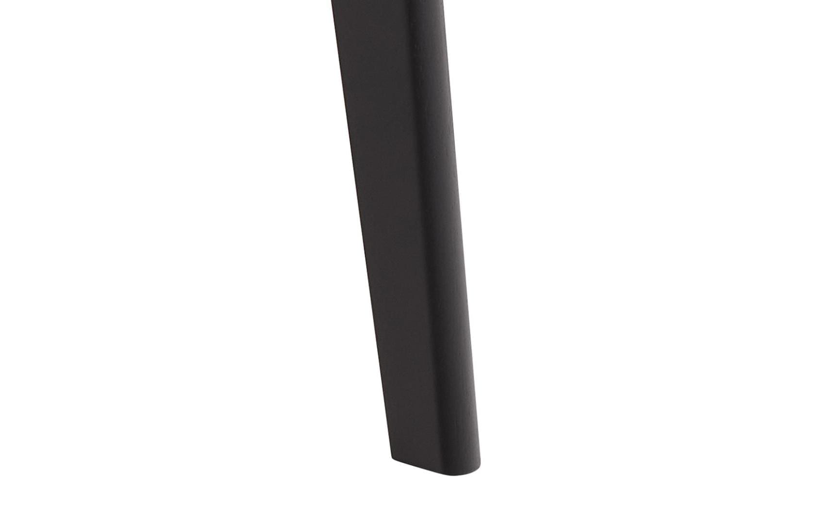 AC Design Esstisch »Roxby 120 x 76 cm«