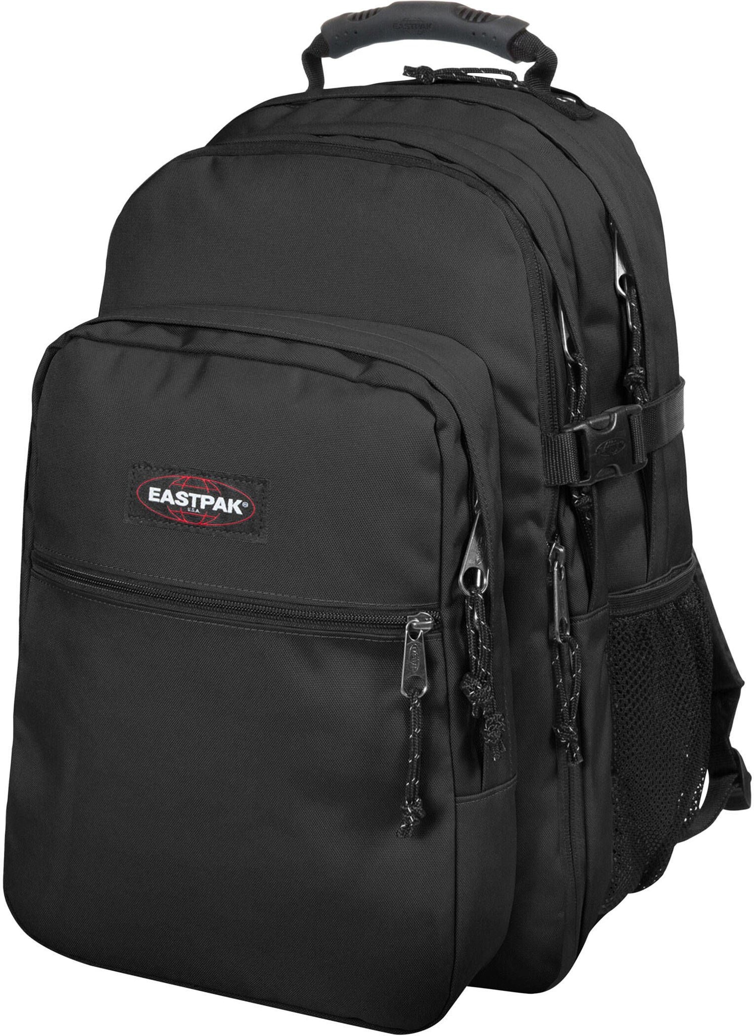 Eastpak Freizeitrucksack »TUTOR«, mit geräumigen Fächern