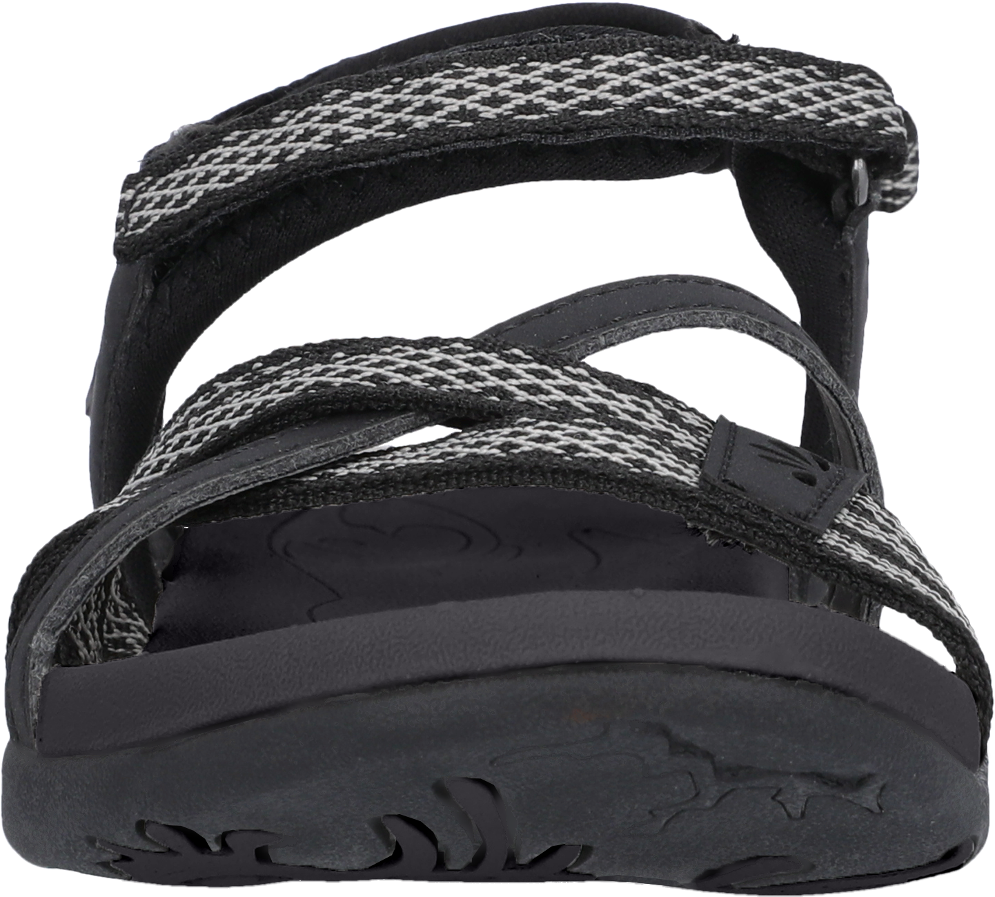 CRUZ Sandale »Aarhus W Sandal«