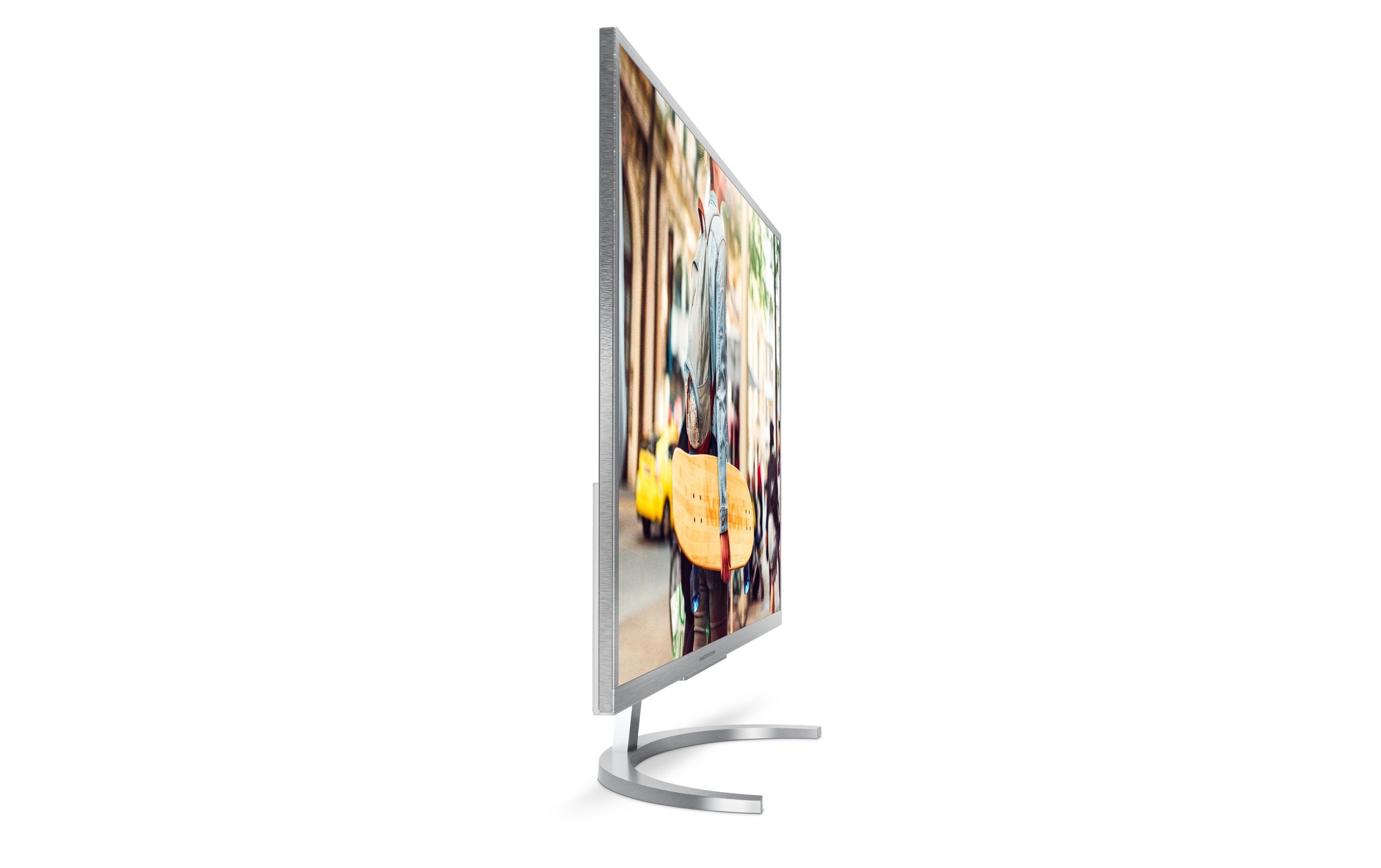 Medion® All-in-One PC »AKOYA E23201«