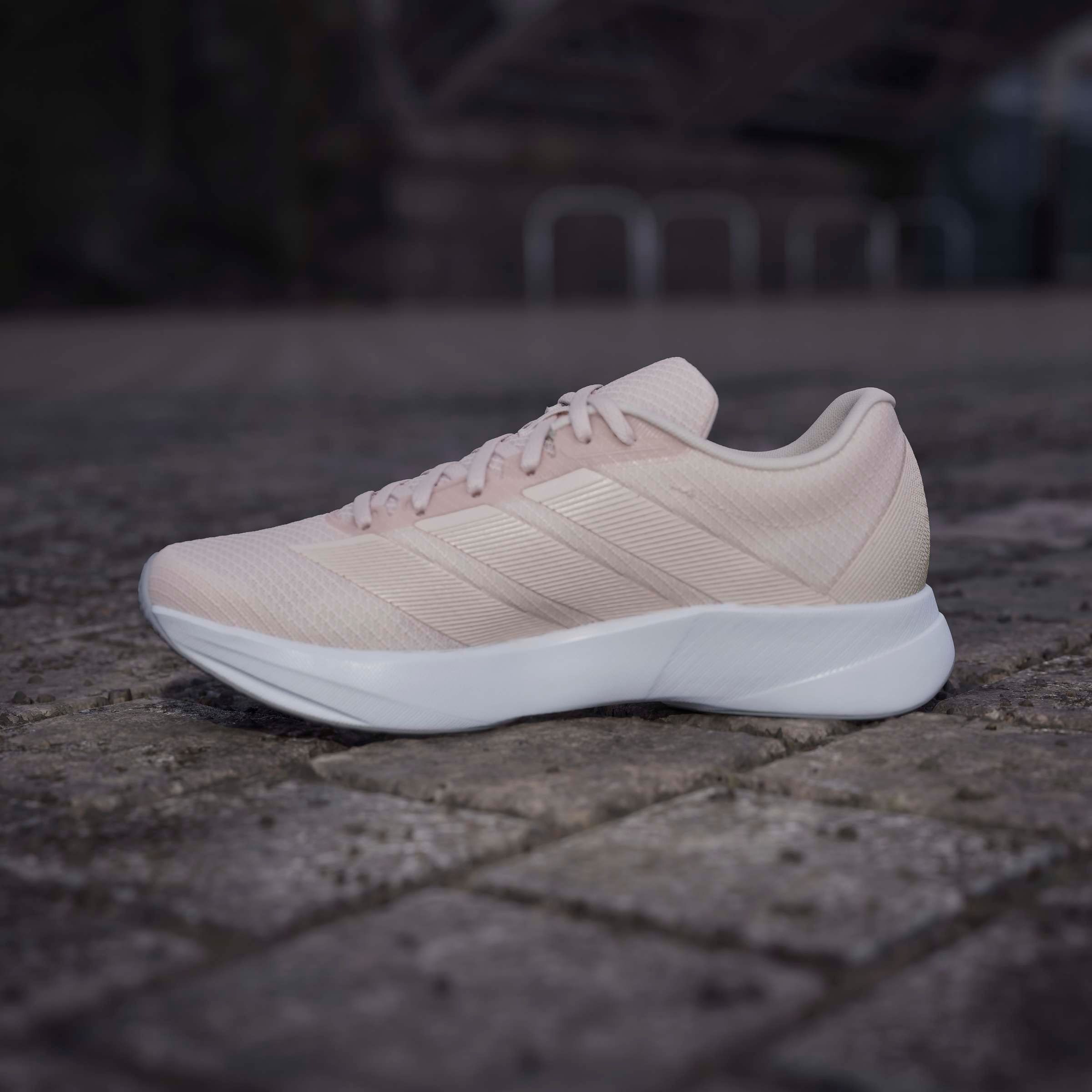 adidas Performance Laufschuh »DURAMO RC2«