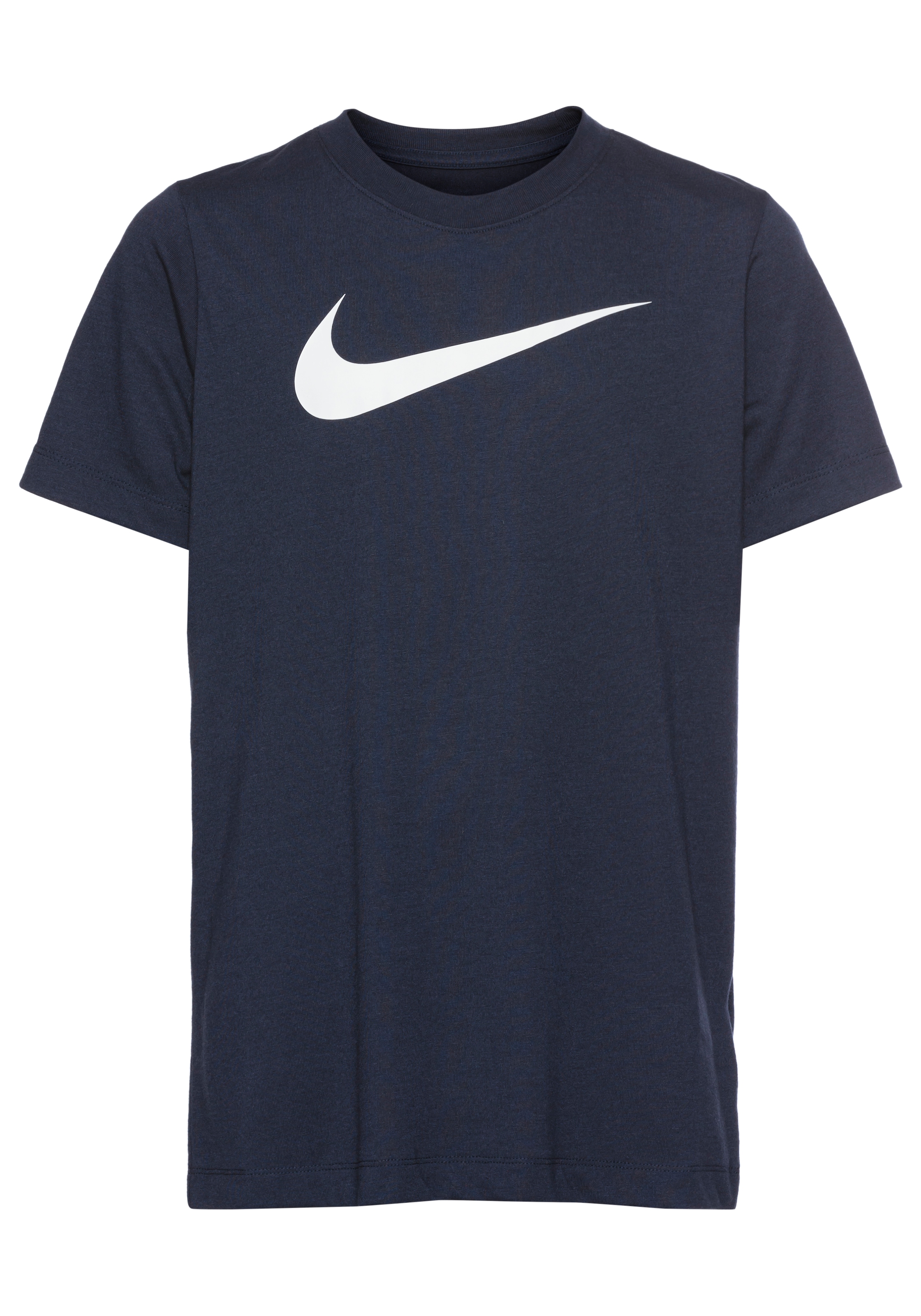 Nike Trainingsshirt »T-SHIRT PARK«