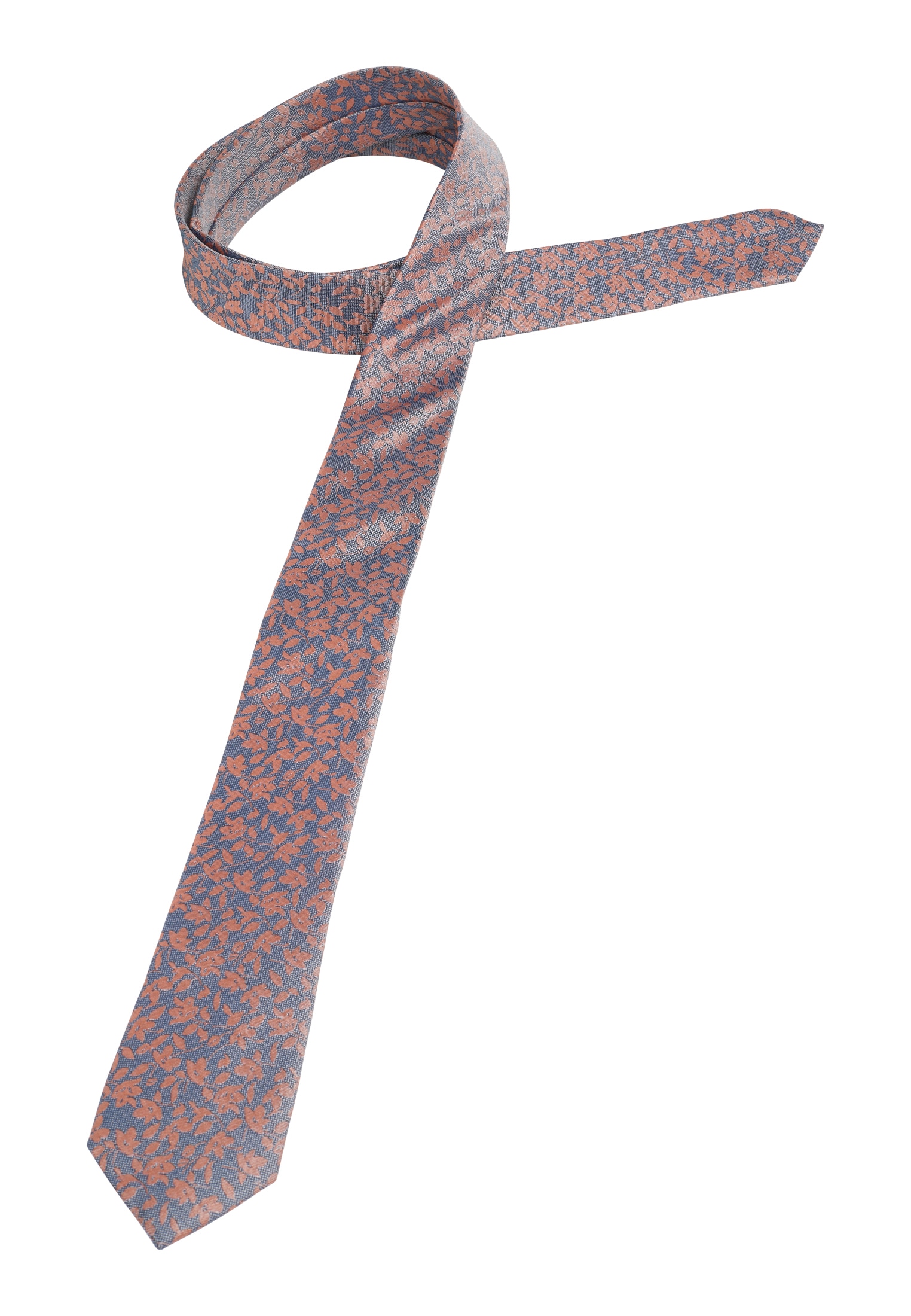 Krawatte shoppen Eterna Jelmoli-Versand online |
