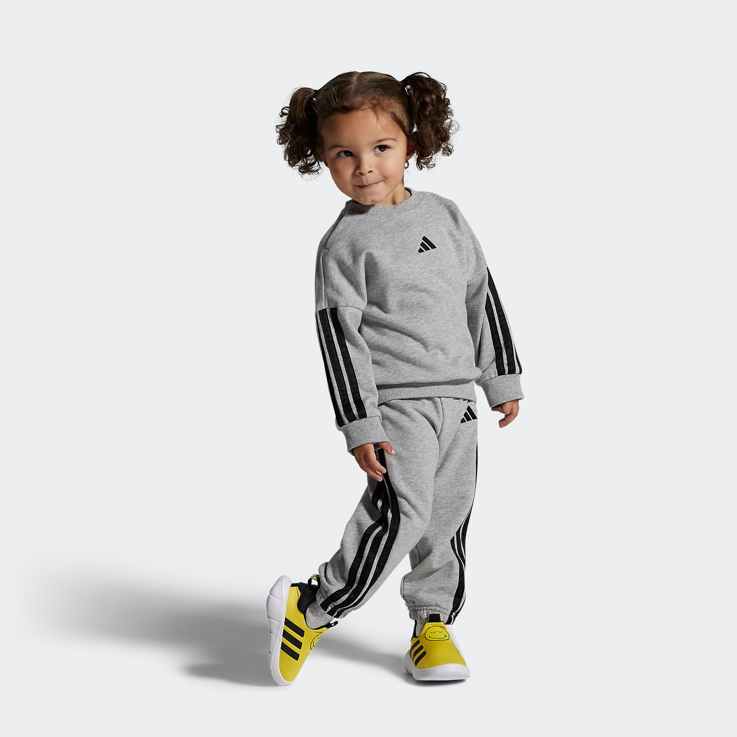 adidas Sportswear Sneaker, für Kinder