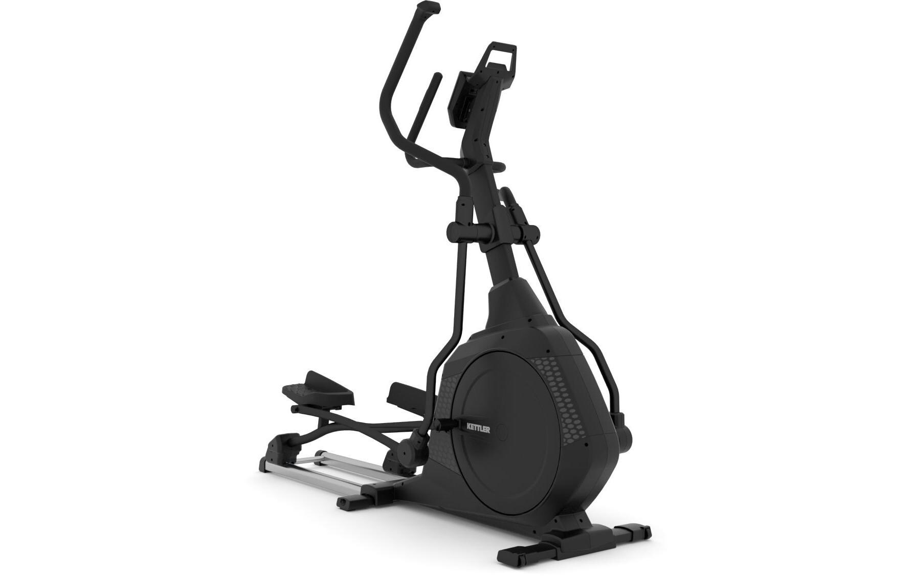 KETTLER Crosstrainer »Omnium 300«